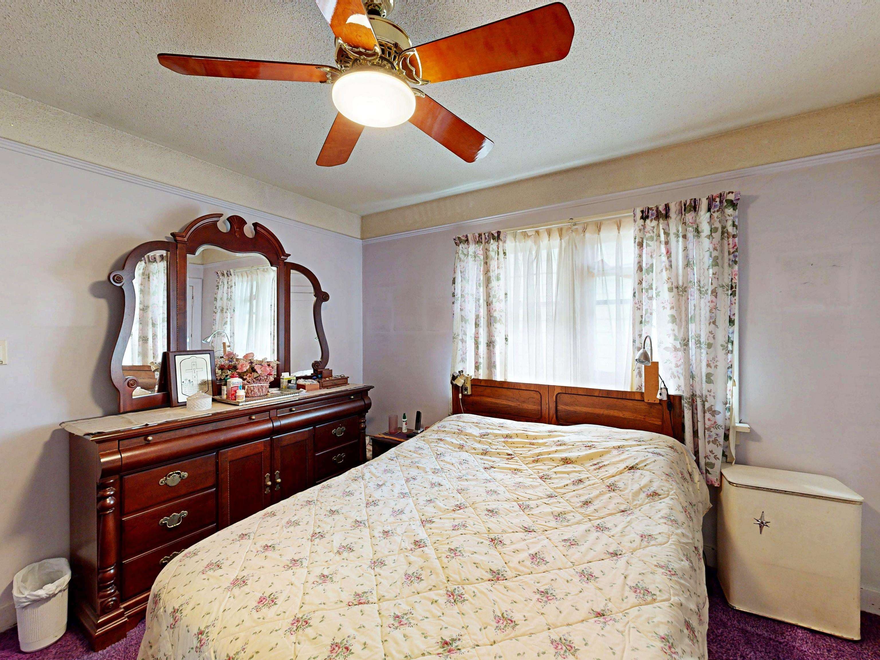 Property photo 3511575b-c167-43c1-85e6-ca002f1de653