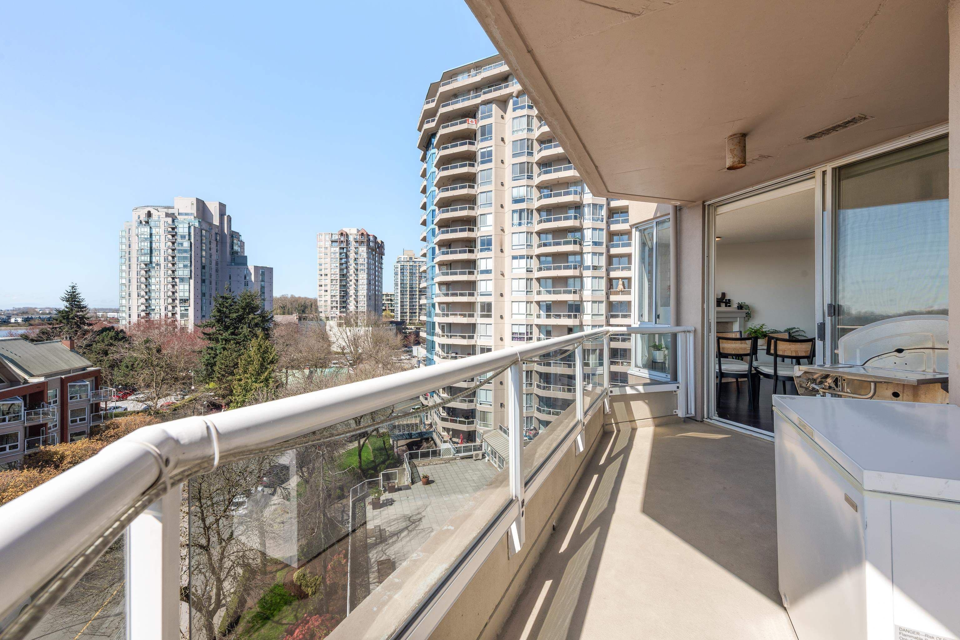Property photo 352e94a2-394f-4166-9961-d002c24ad4b7