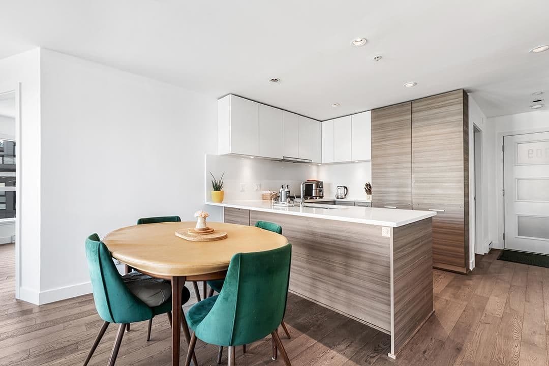 Property photo 35339f6e-6b74-4a8e-bee8-a13a9ddd52d8
