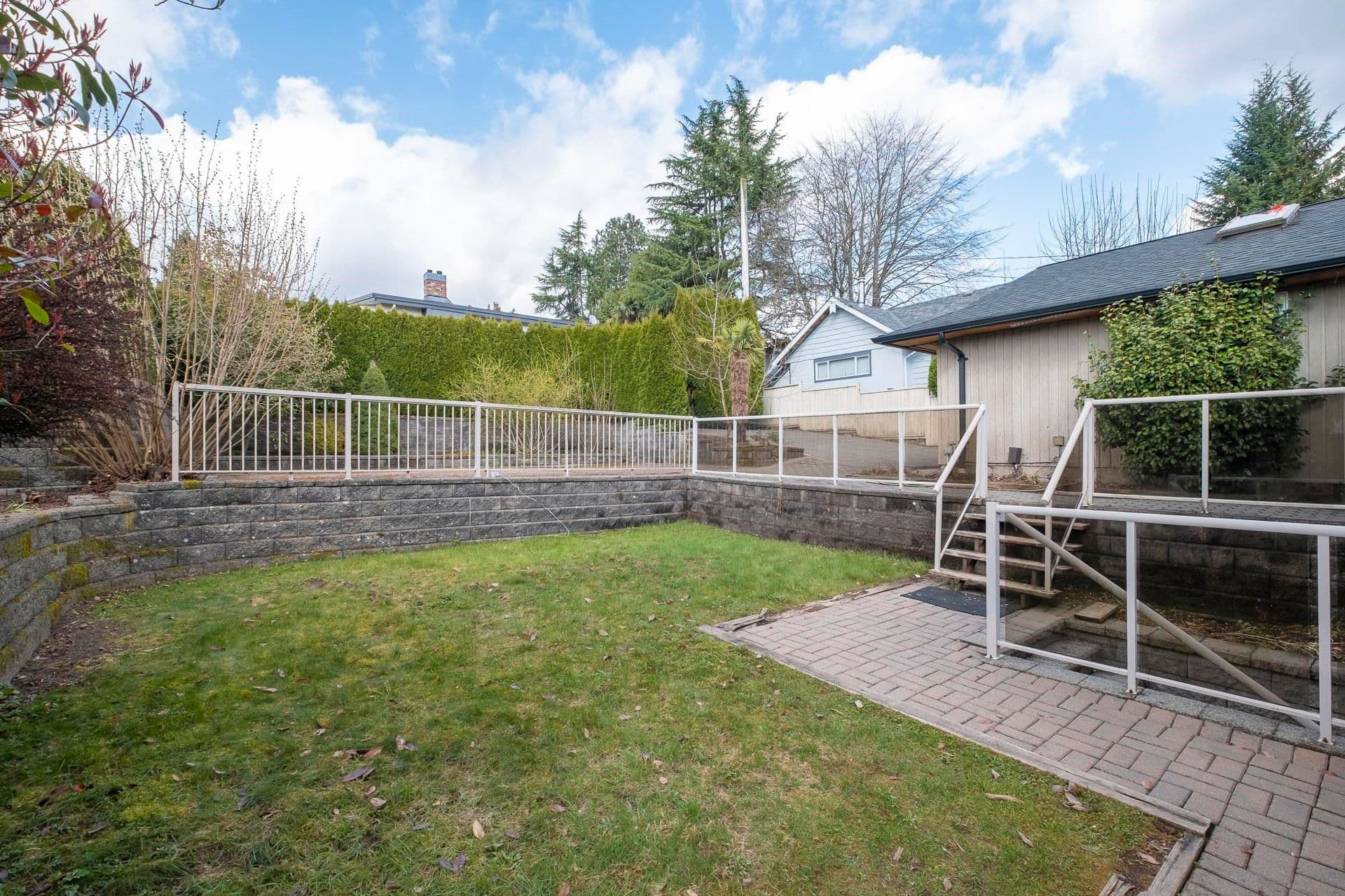 Property photo 353b0031-d56f-4324-970e-89667076af32