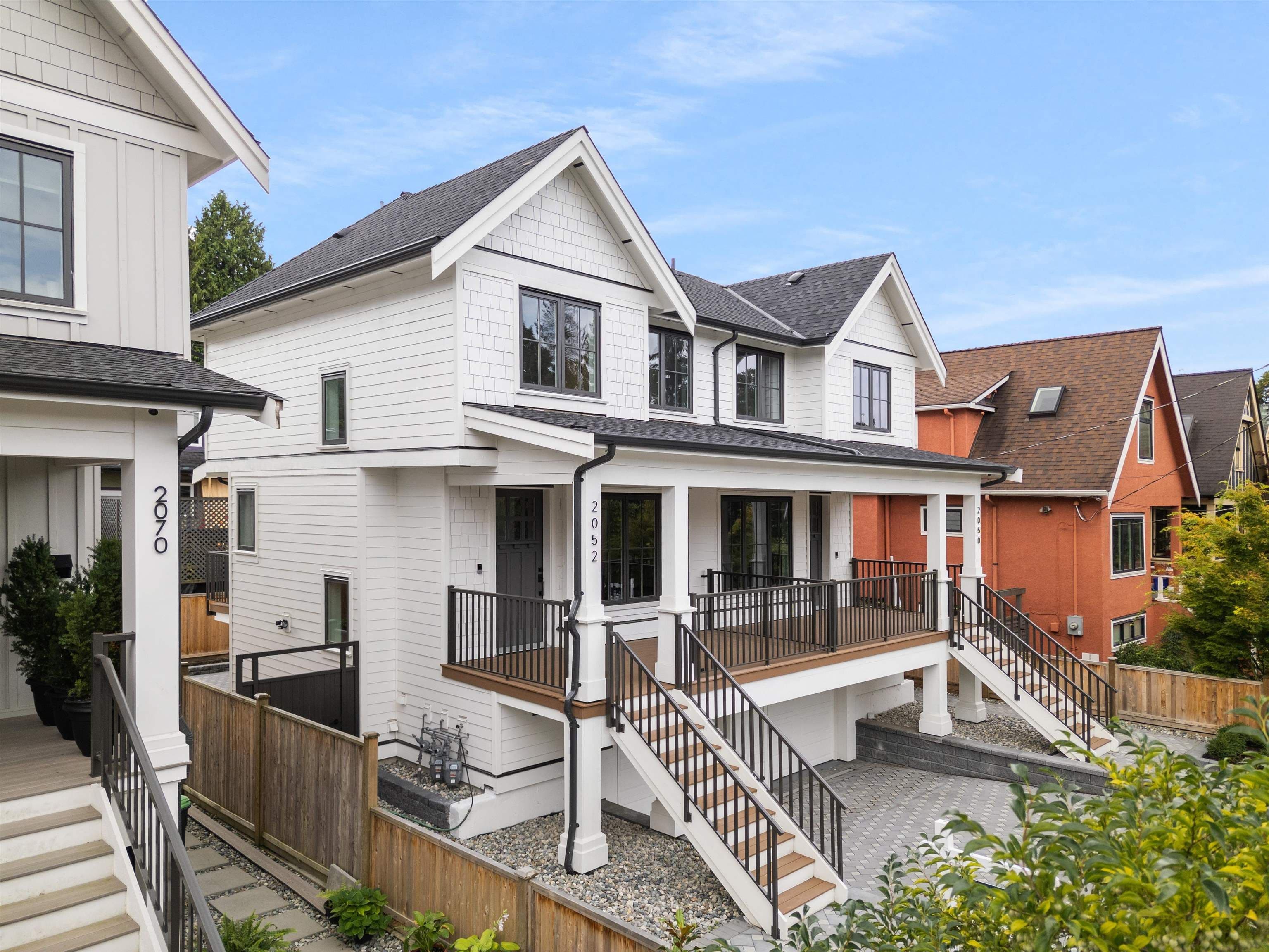 Property photo 353c5403-765b-4cc7-865e-78cabfdd50c8