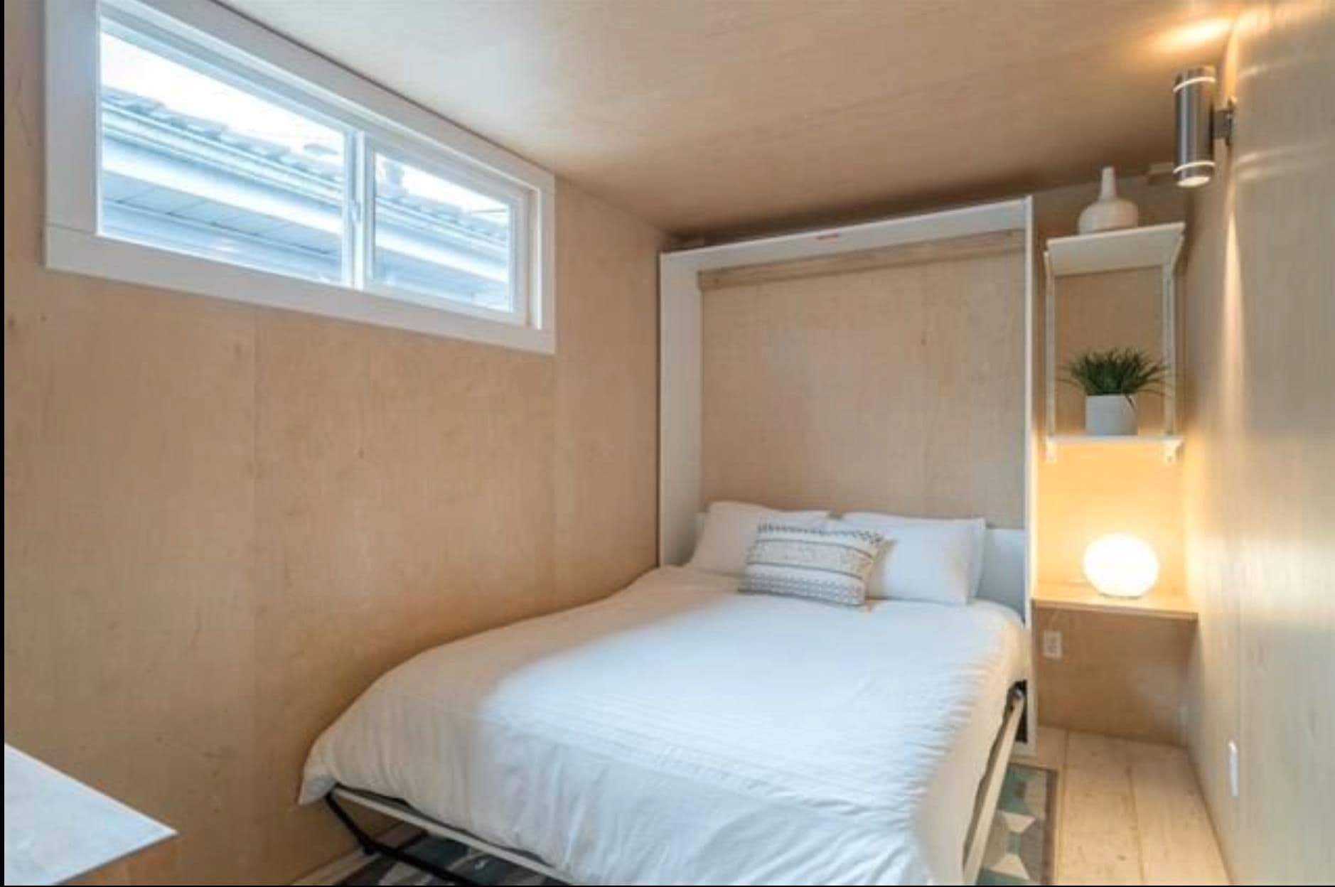 Property photo 353dc897-3633-4654-a8e2-eec462b5787e