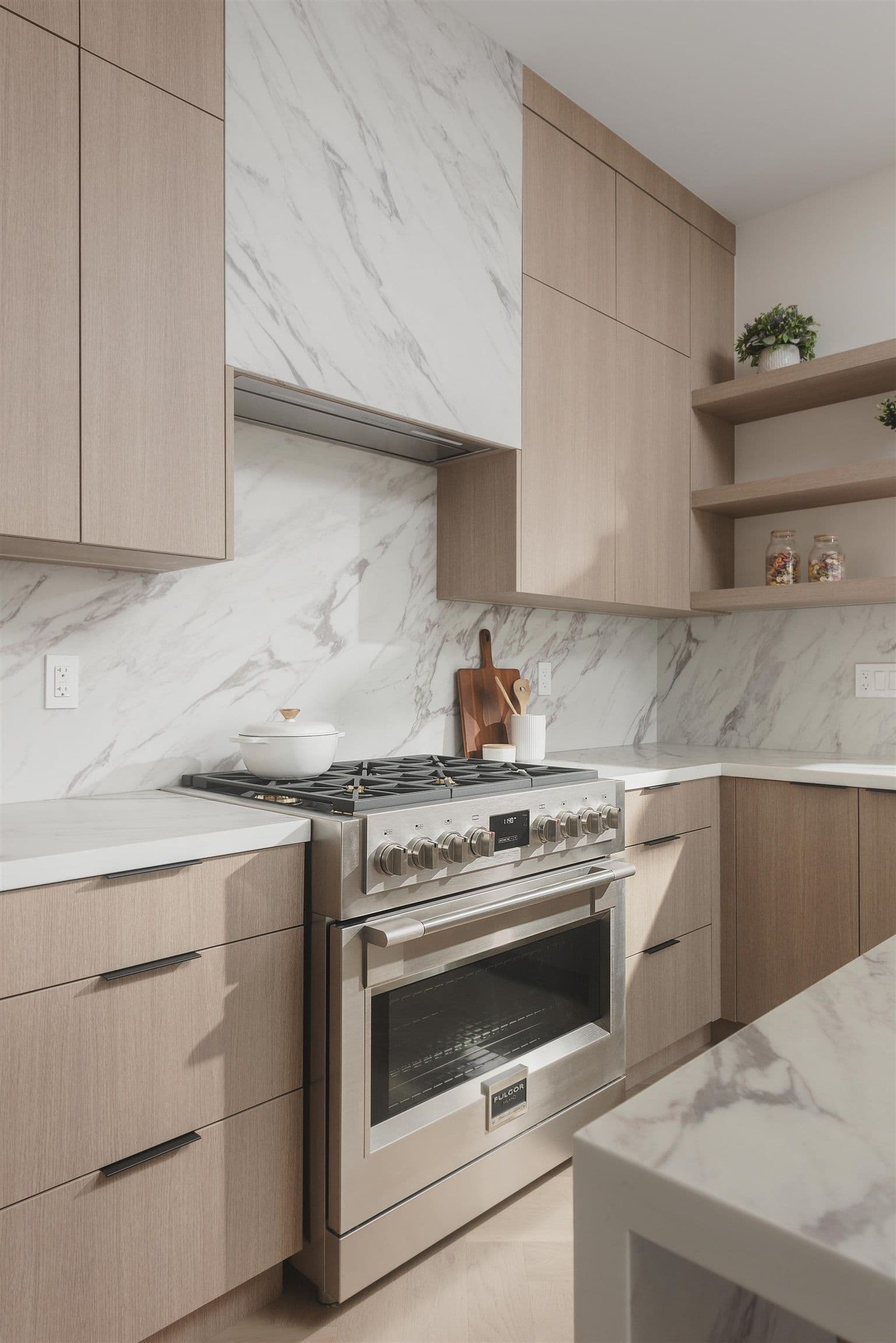 Property photo 353ea3cc-2f78-4f52-a1ce-4feffcbf4cb4