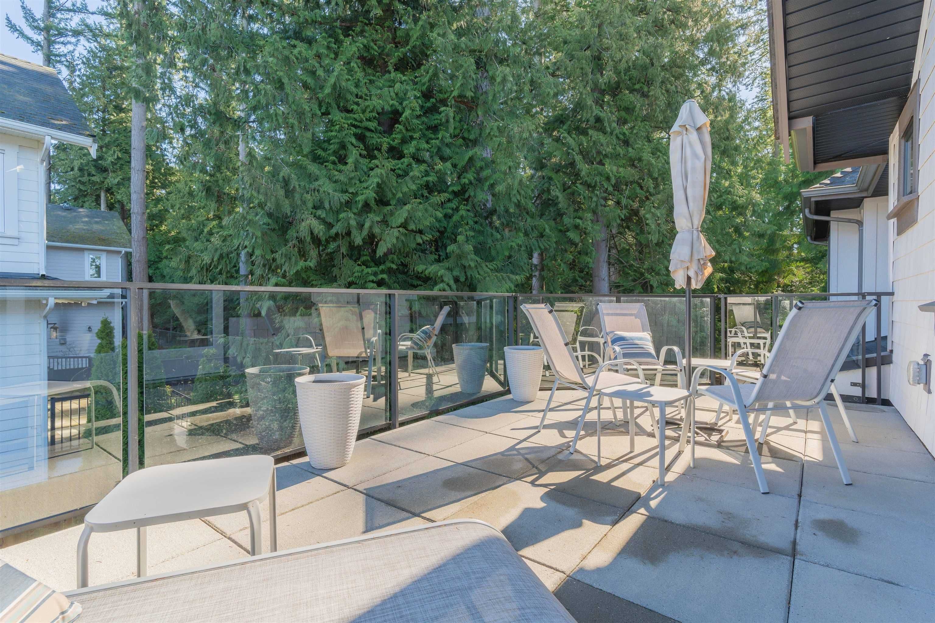 Property photo 354c834d-b3b4-4692-bb3a-c2a74f7b03f6