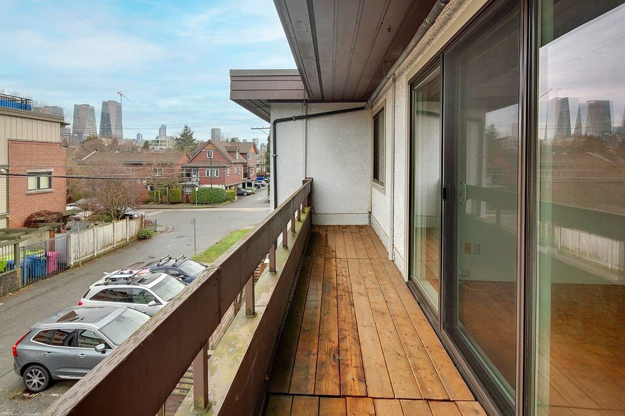 Property photo 3552f219-55ee-4cfb-8f5f-7e162dcd785e