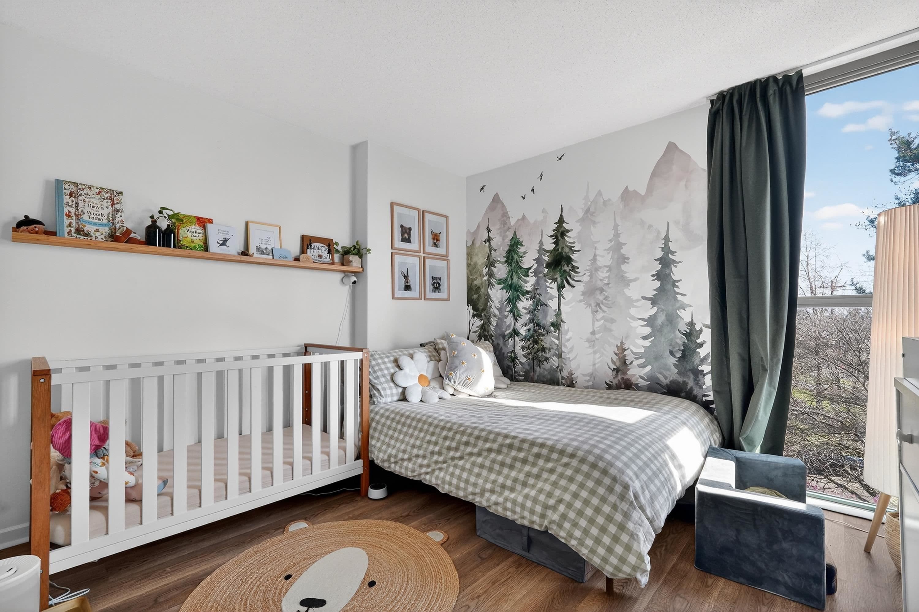 Property photo 355b9239-c763-458a-9bc9-0732c4c689ba