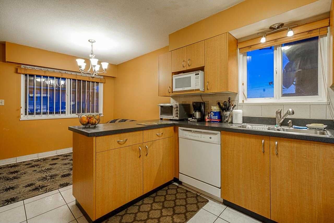 Property photo 355fb3fb-29ad-4187-b5c4-66803a440632