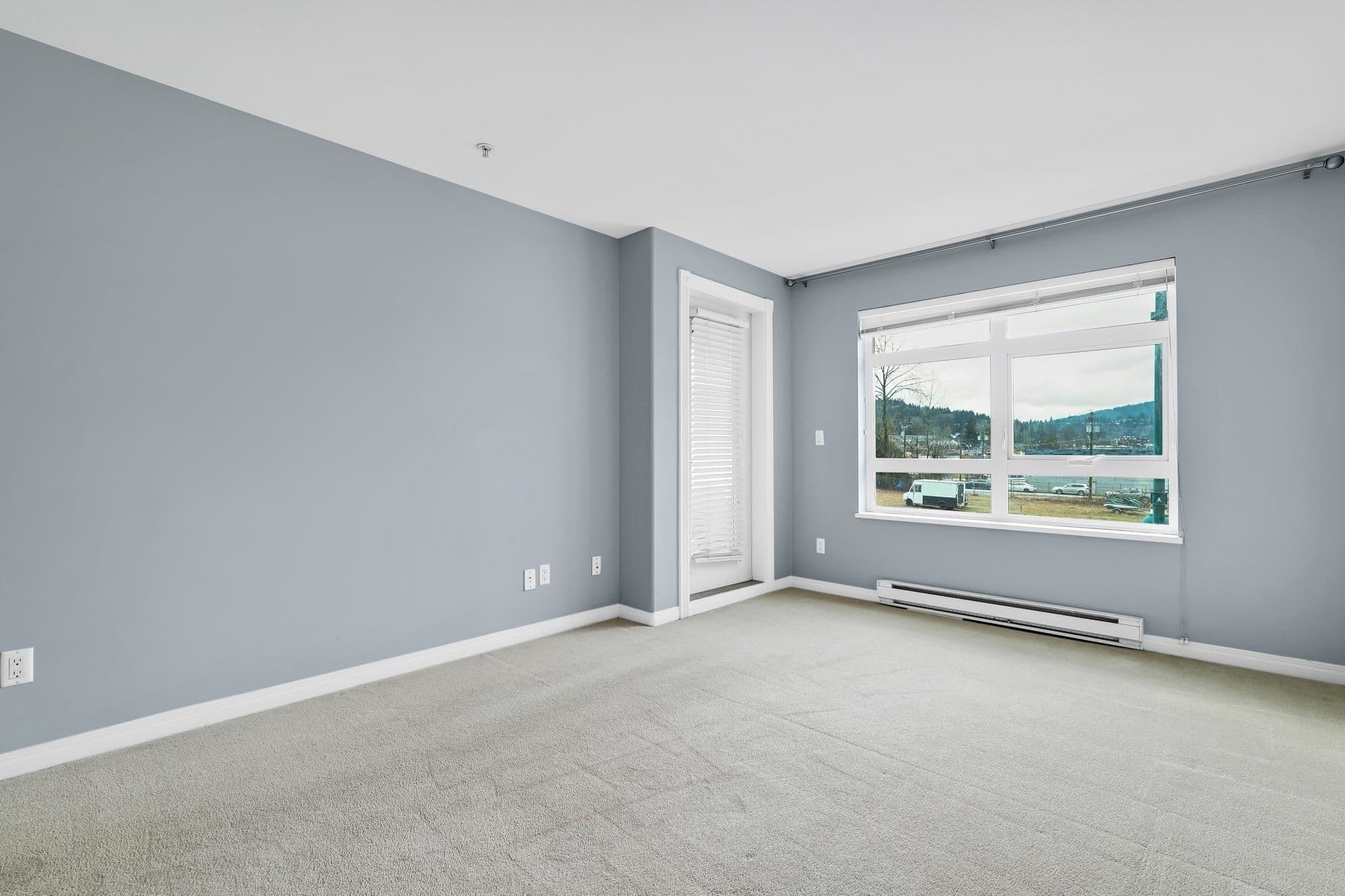 Property photo 356a4f53-a1c4-4c0b-b3eb-1b1ae7d7b7ca