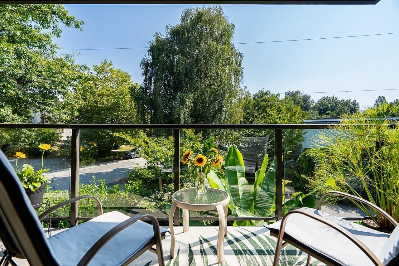 Property photo 356aa8fa-2fc0-4adc-847c-0a5f6c6795f5