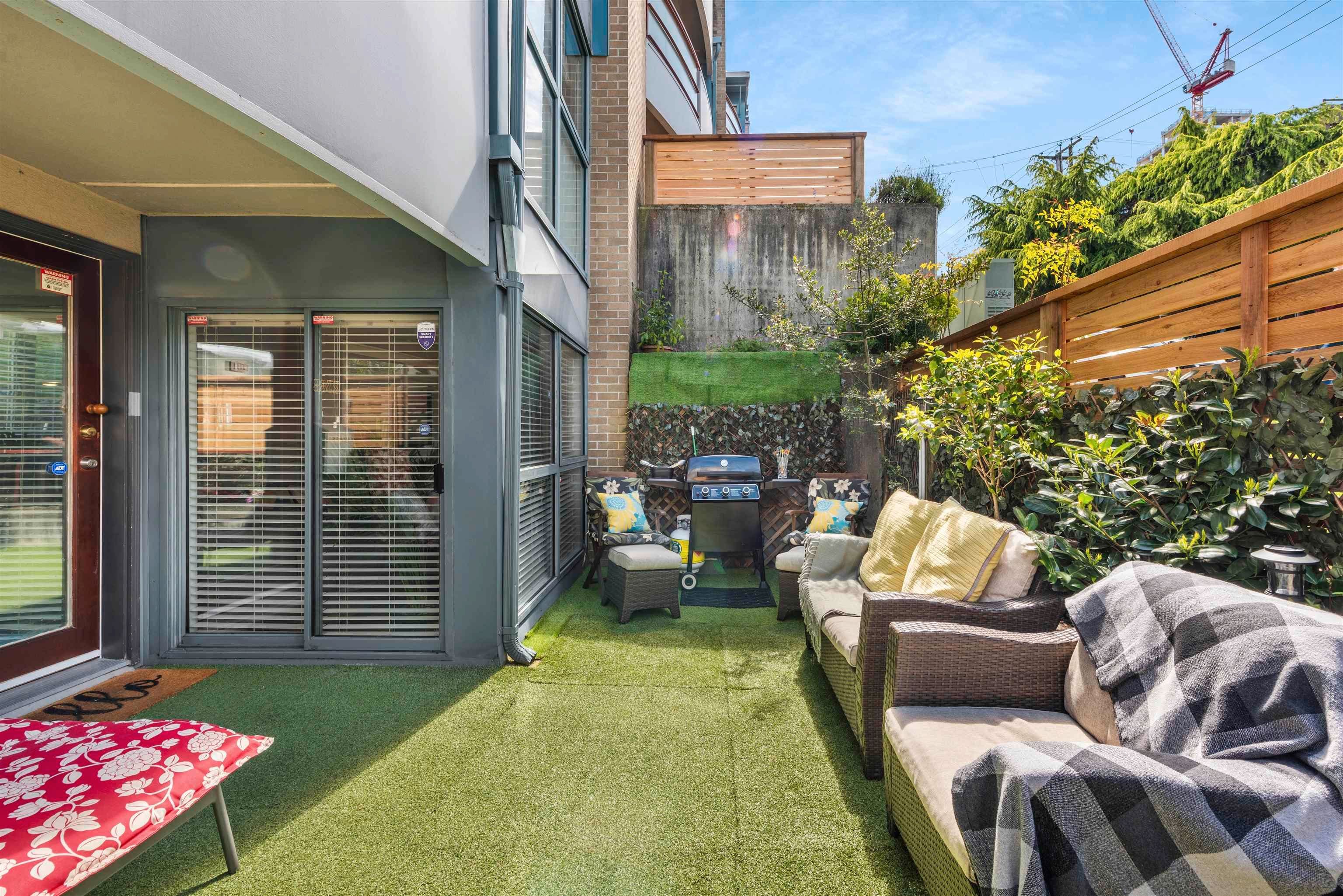 Property photo 356e4b91-e0c1-4c09-8399-877b6af79854