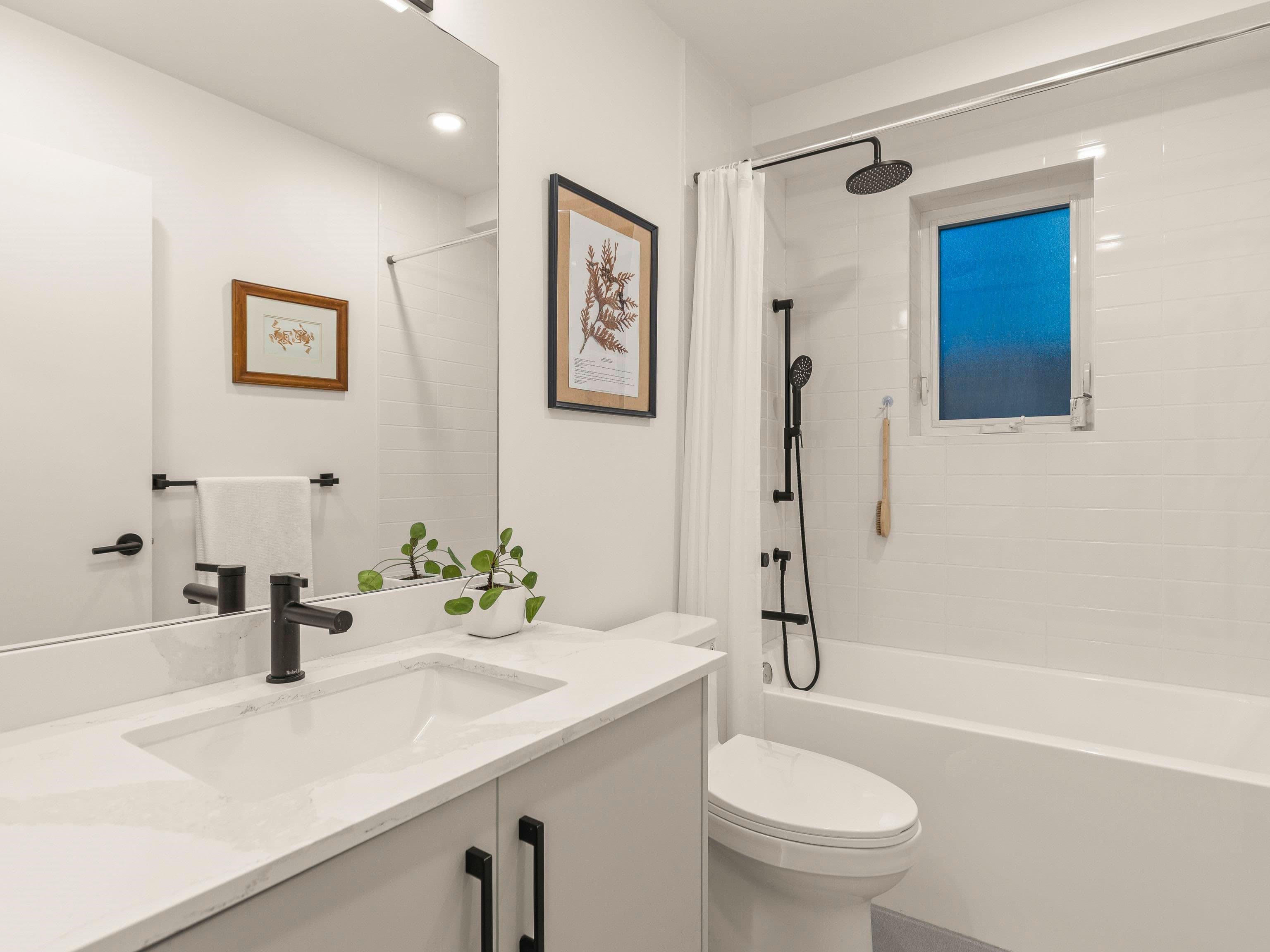 Property photo 356e6a8f-5521-46d6-a50c-d300212fedba