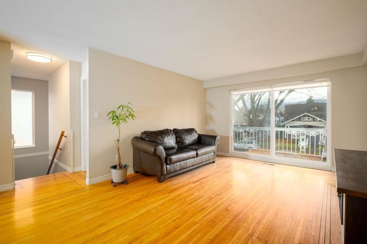 Property photo 35708c32-6856-44cc-ae29-7b2da9ec595c