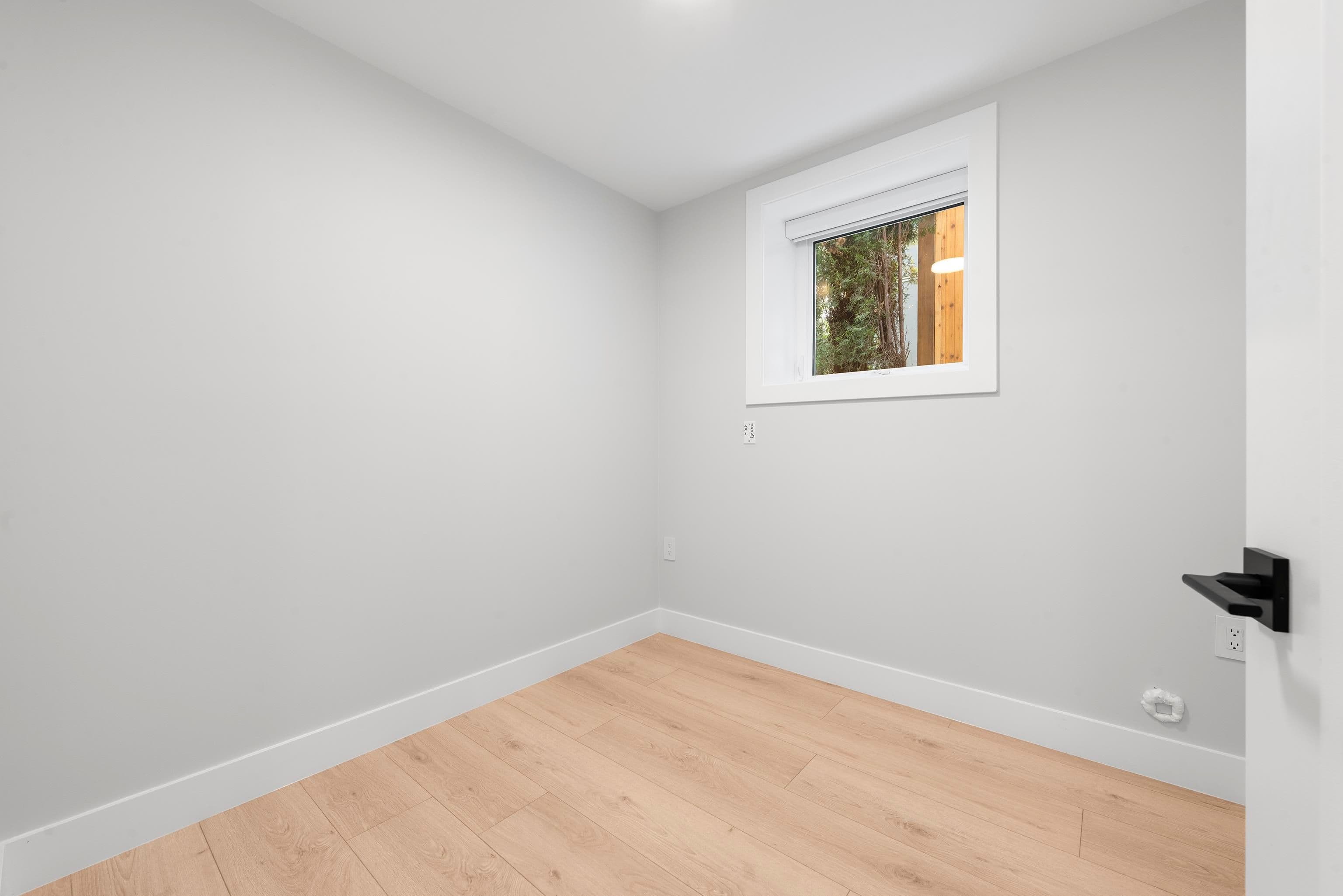 Property photo 35731b44-6721-45e6-9415-2ce2fc3baa1d