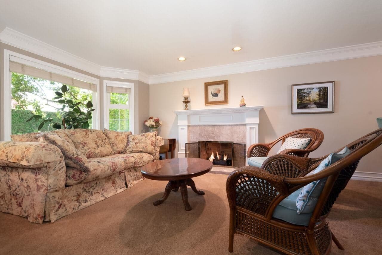 Property photo 357426a6-2ab4-48c1-8f84-9ee2aee54183