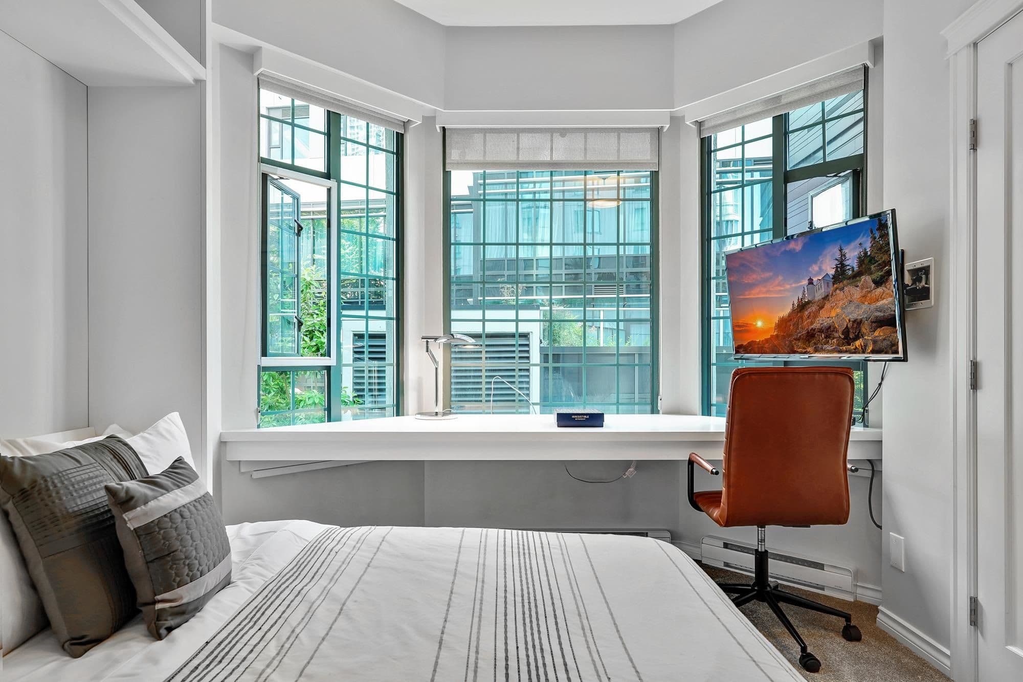 Property photo 357baf96-6a8a-4dda-8681-40faafac2d16