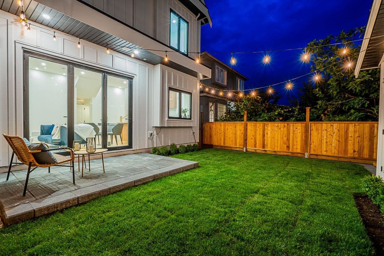 Property photo 357c2d91-3571-48cd-853d-e00e9573c8e0