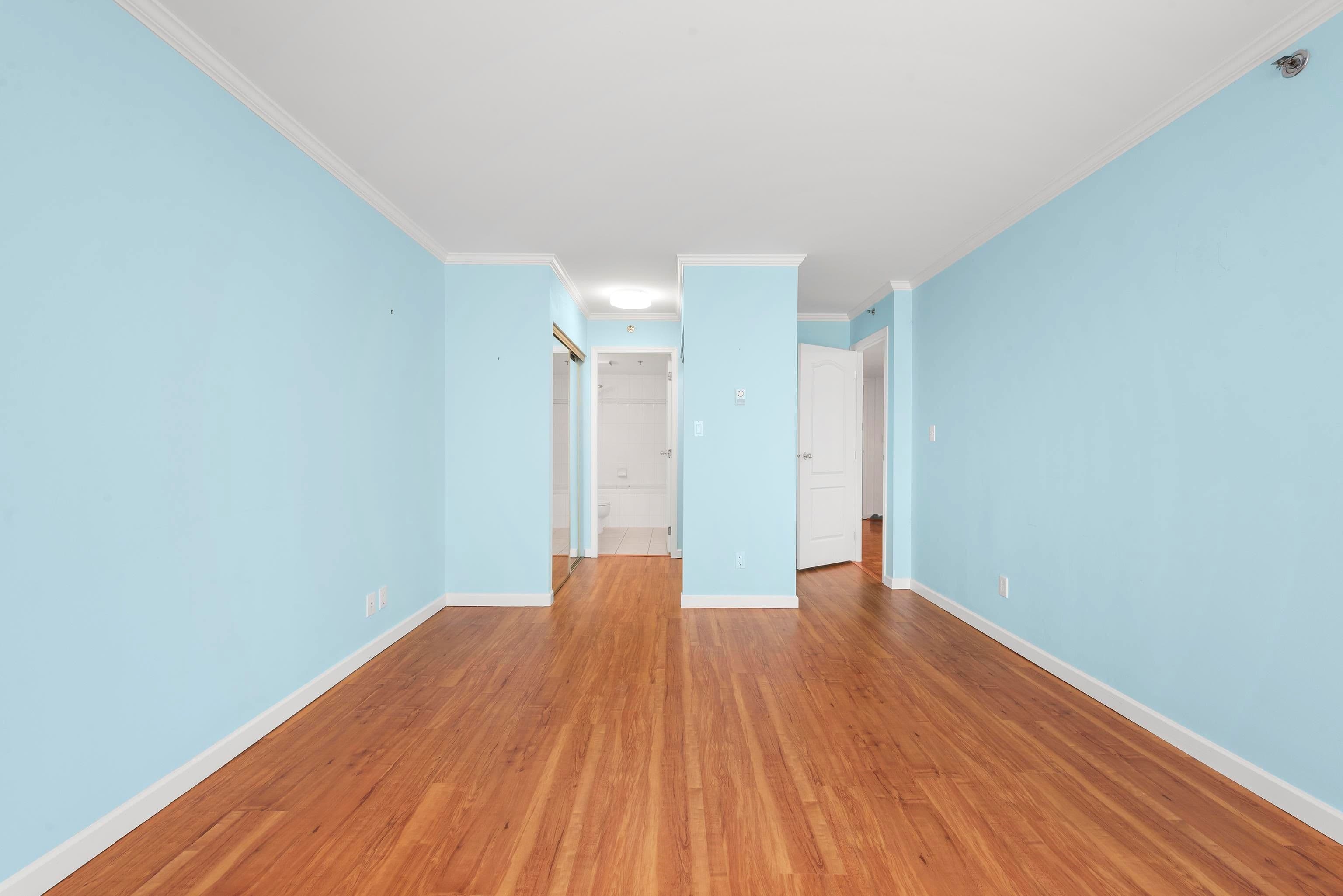 Property photo 3583168b-8434-4db0-889f-ed71d5ca784c
