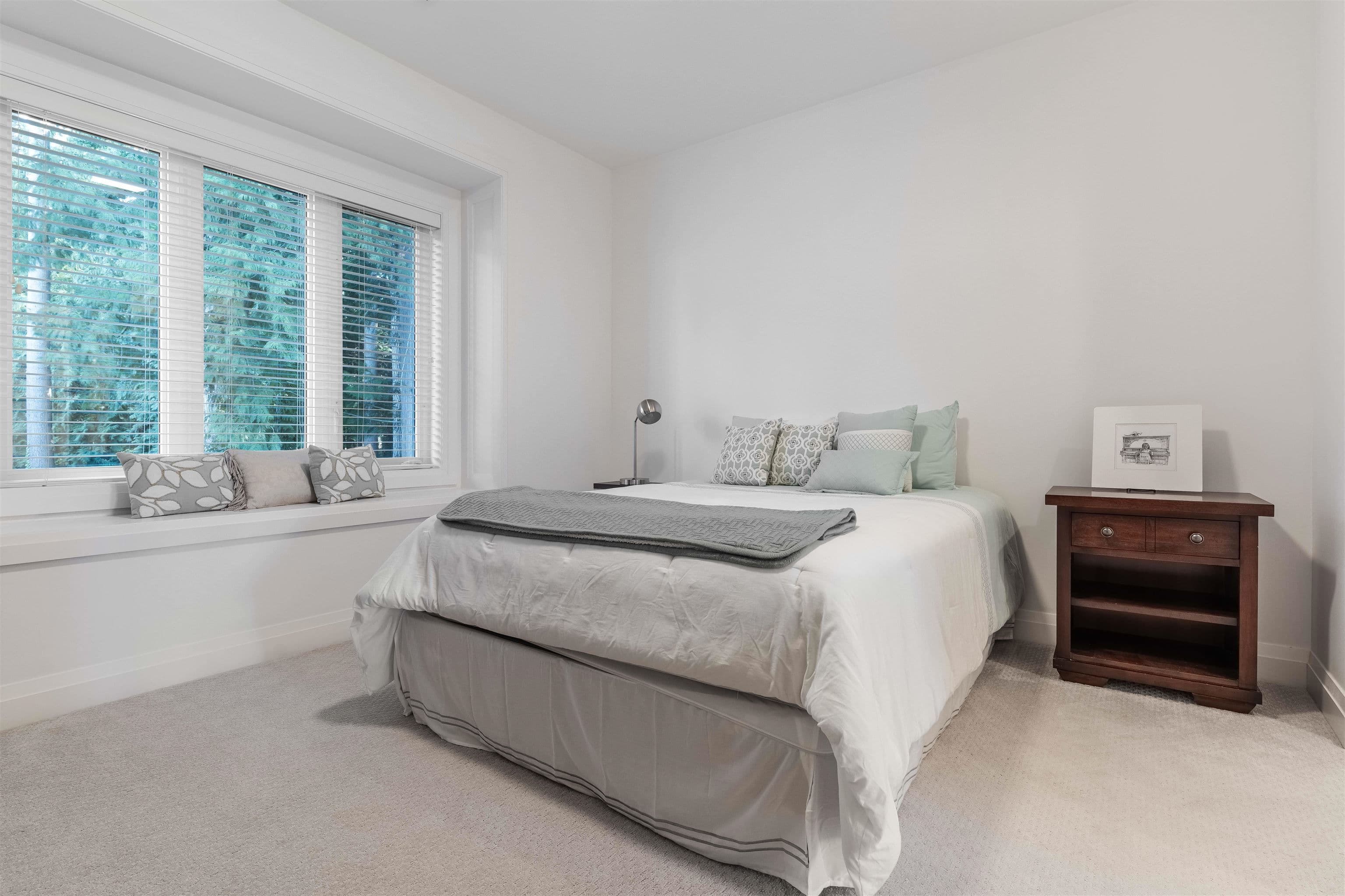 Property photo 3583ee29-ab64-4b6f-8606-a540d8afb03c