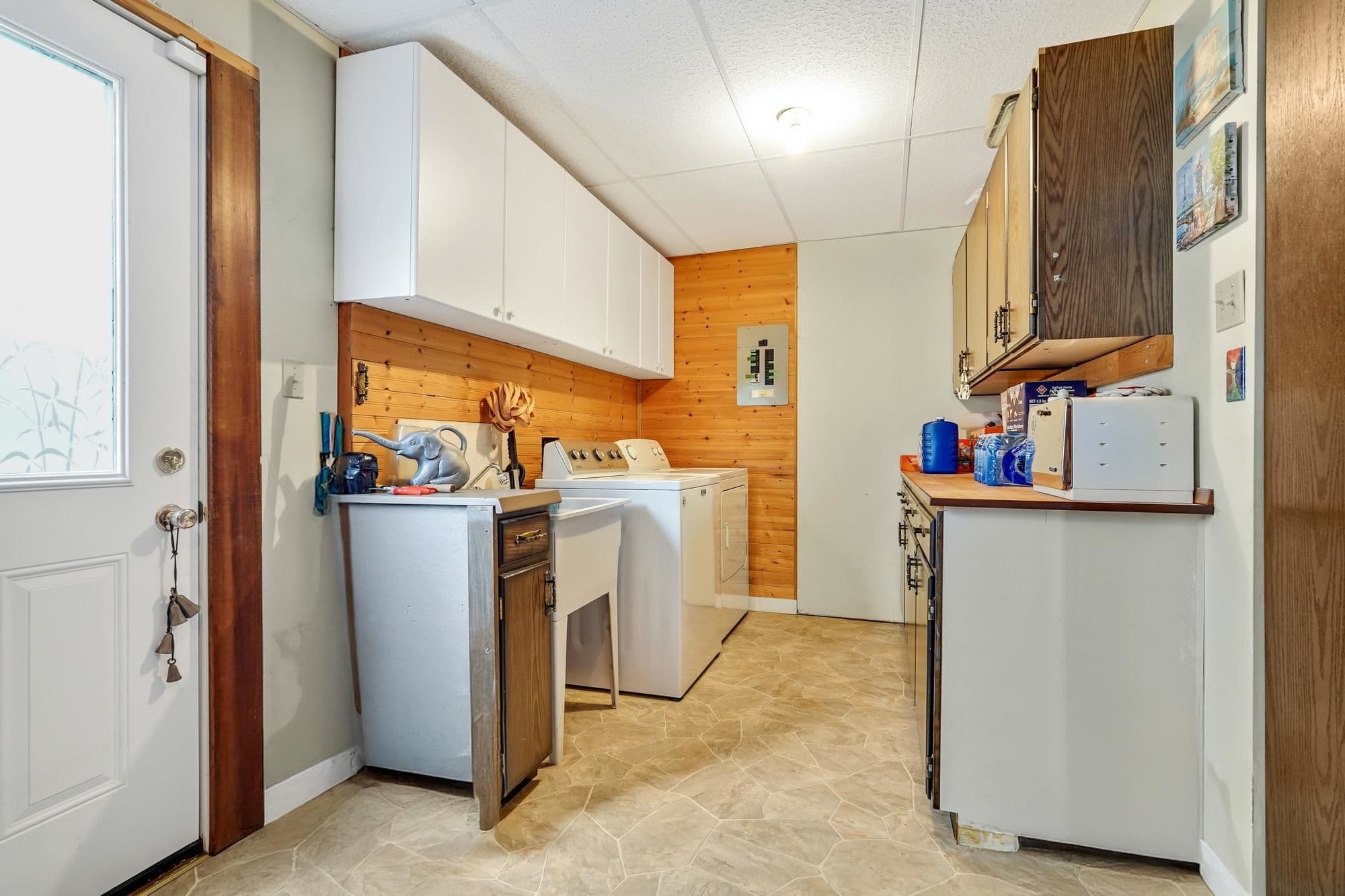 Property photo 3589857f-f46f-4007-a292-ff4f24ccee93