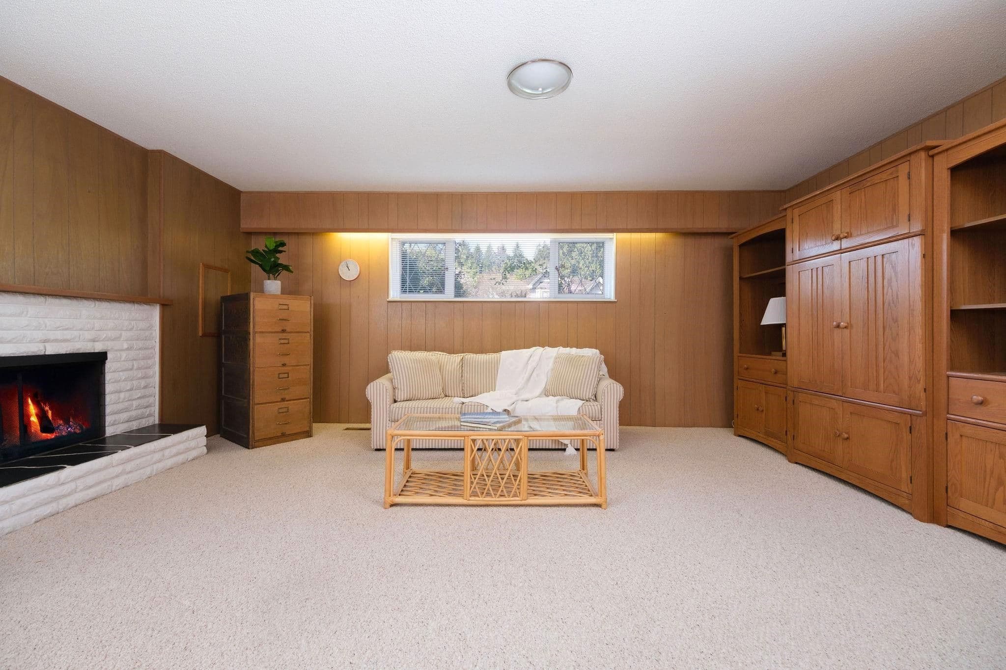 Property photo 358ccf3c-7e70-4b4d-99e5-9e13eca01e29