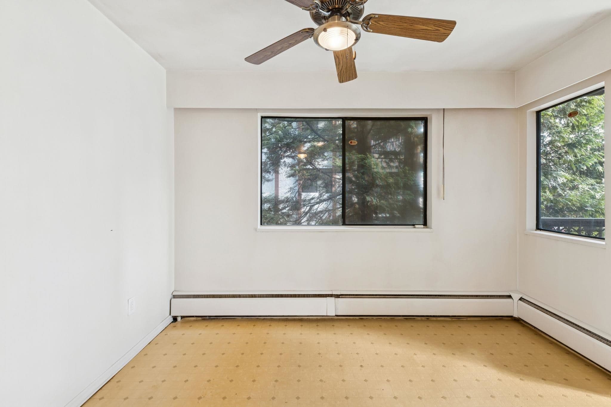 Property photo 359501a1-40d9-4fb2-8d1b-90ea8ae2c481