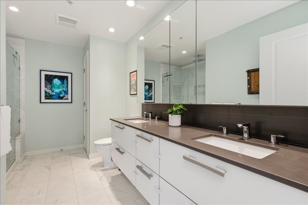 Property photo 35964fc4-3335-4f8a-8c0d-627ac6443204
