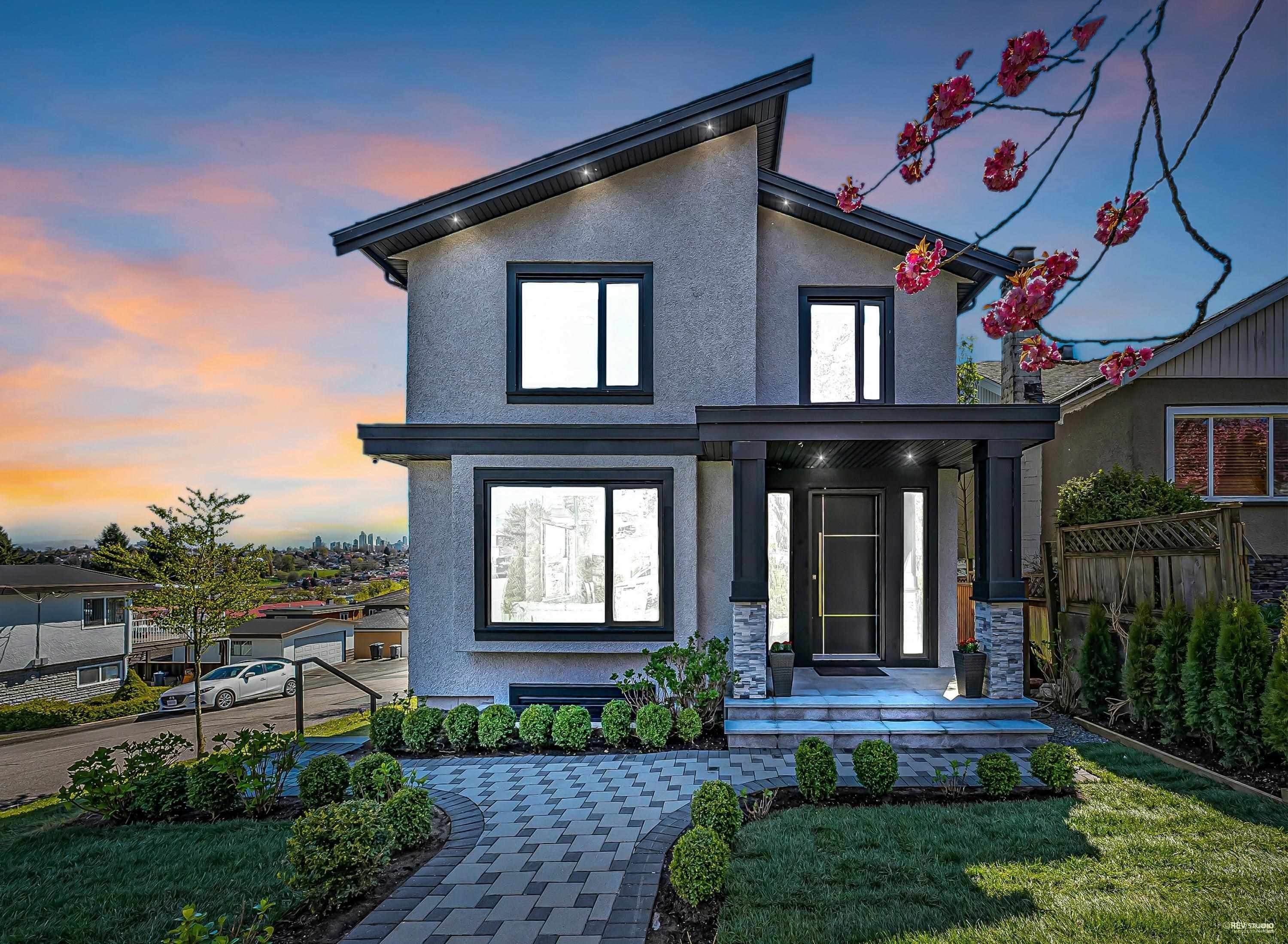 Property photo 359cc3e6-fcaa-45c8-afad-0f28b0d40c56