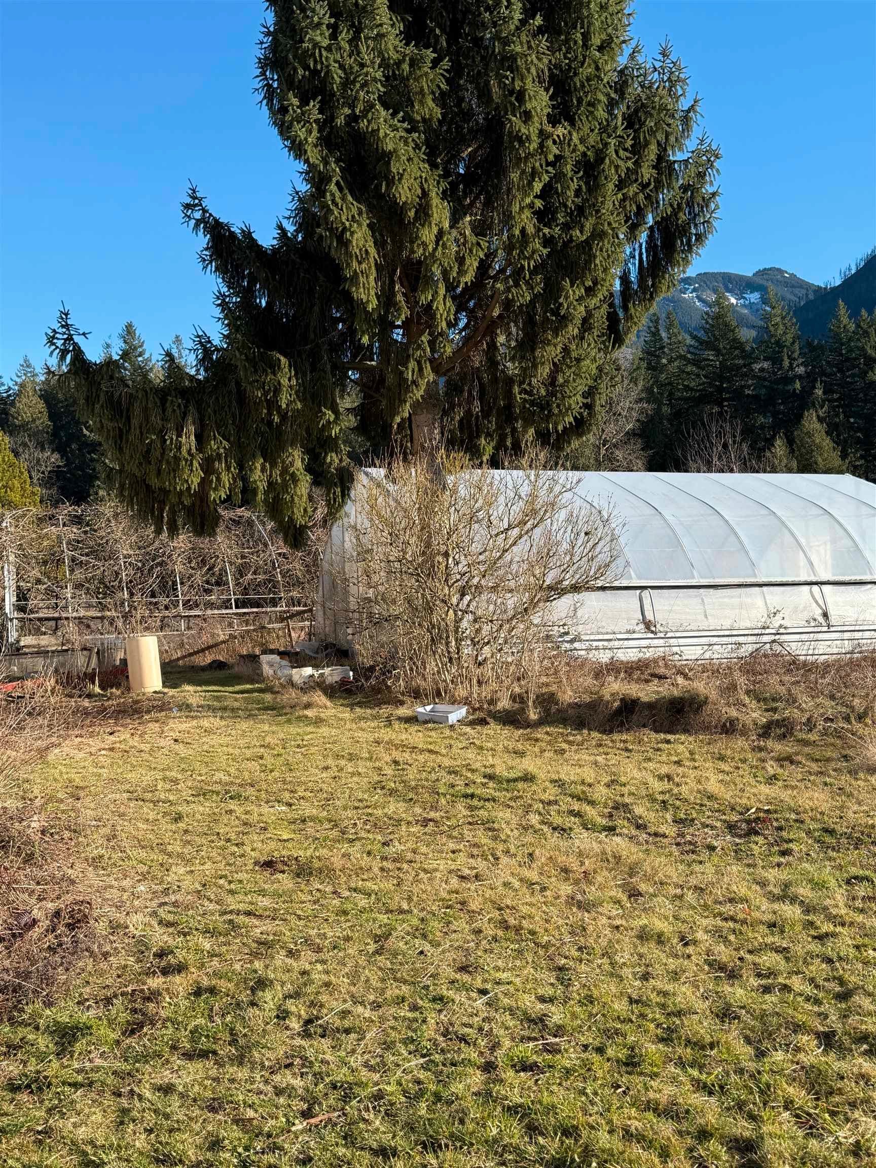 Property photo 35a5f3f4-65be-4408-ae6f-84d591c1db78