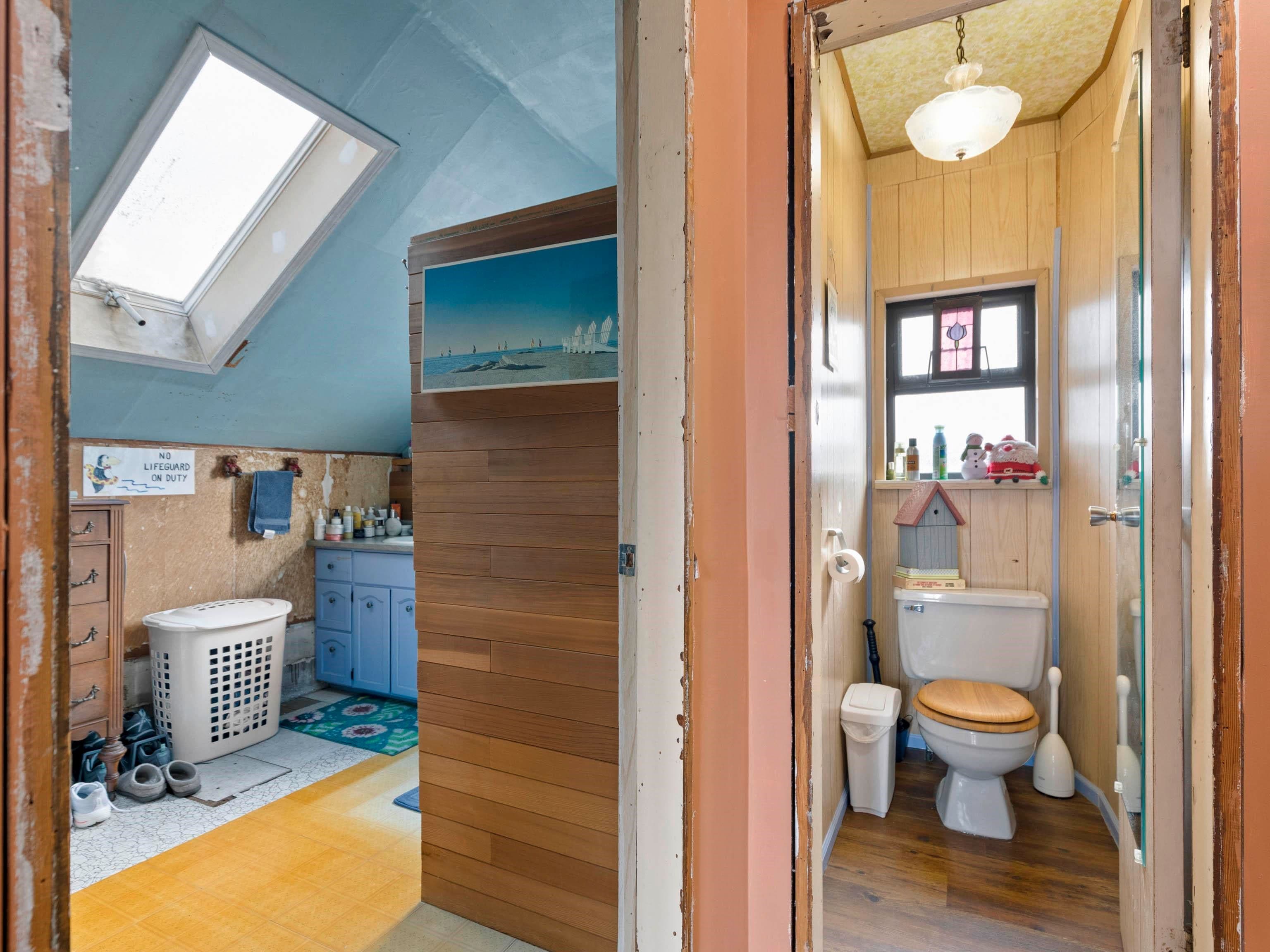 Property photo 35a60089-4be4-4ae6-9b6d-31963d9457ec
