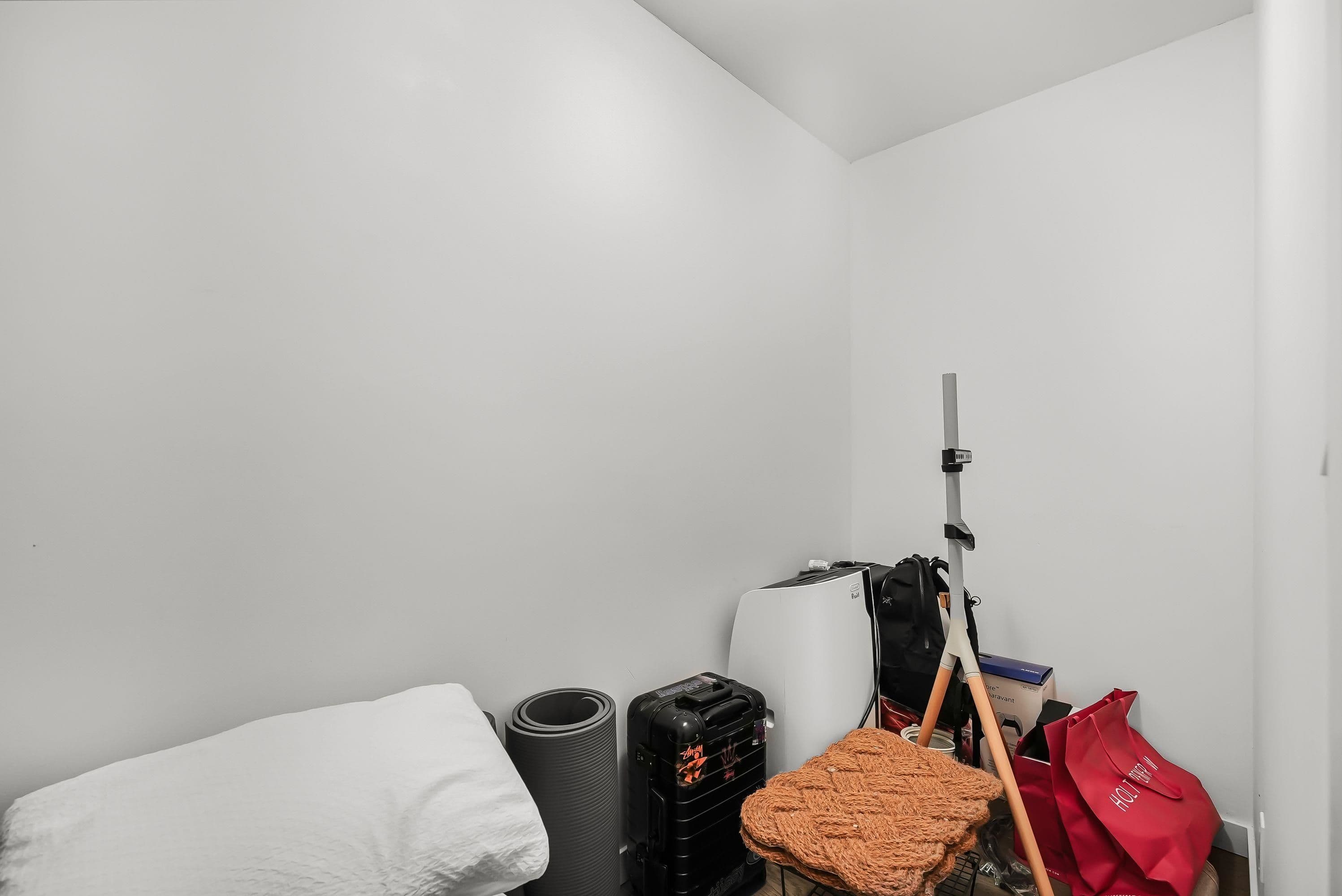 Property photo 35a63f9d-3a0a-4559-a683-c595e5b91d6b