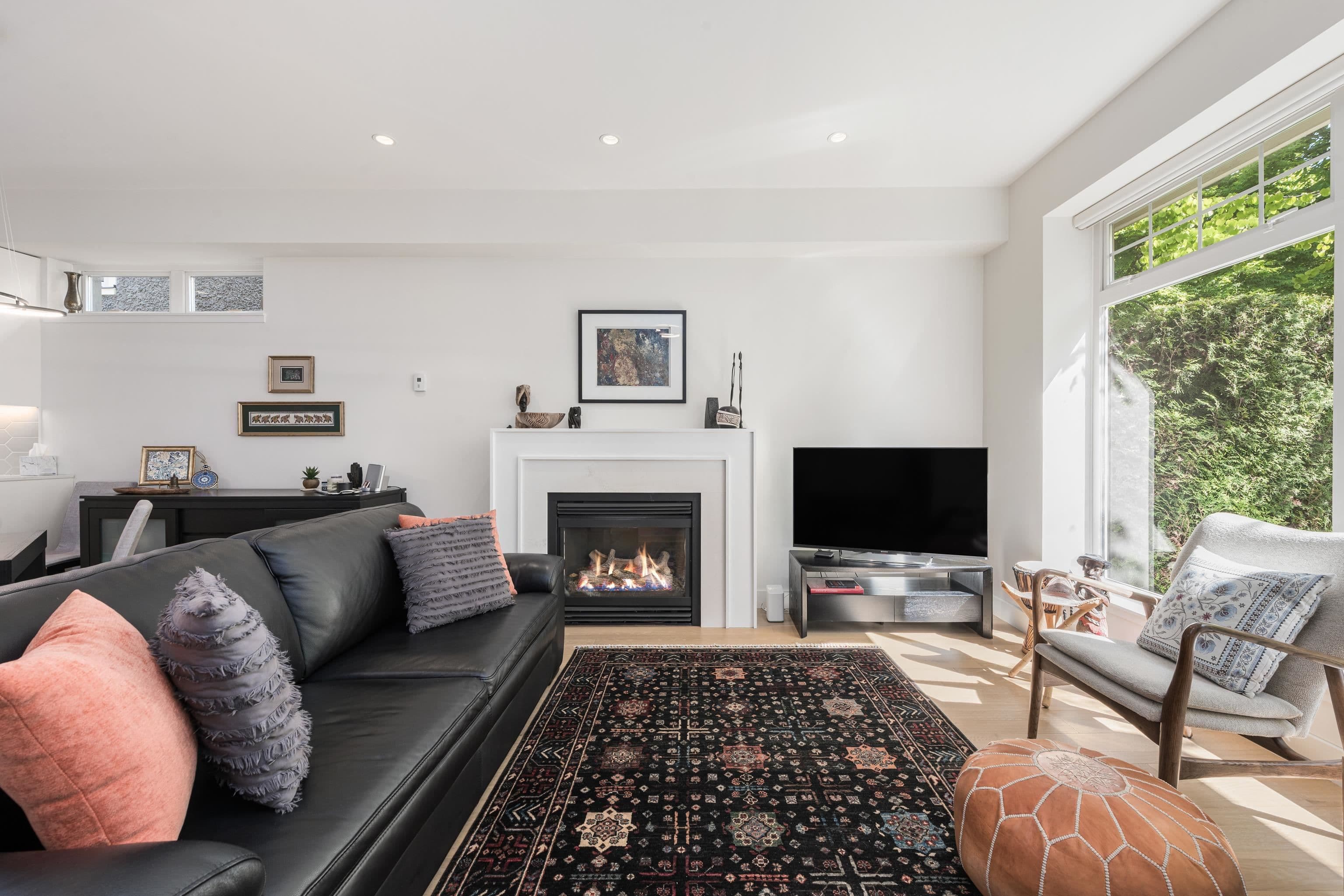 Property photo 35ab39d3-0395-4049-82d4-f2cd15123758