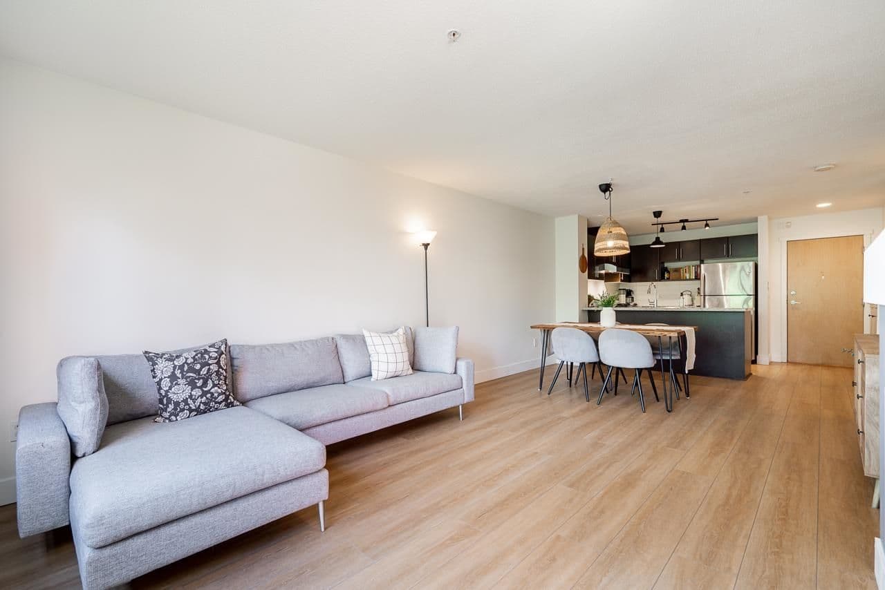 Property photo 35b307f9-4914-4296-a3ac-351983b3cde9