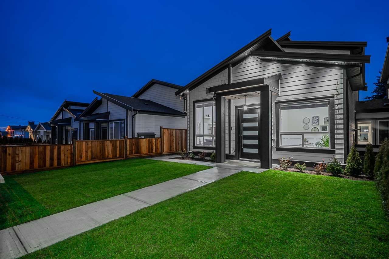 Property photo 35b9fcf8-84fa-4042-a3c2-c8720b241c2d