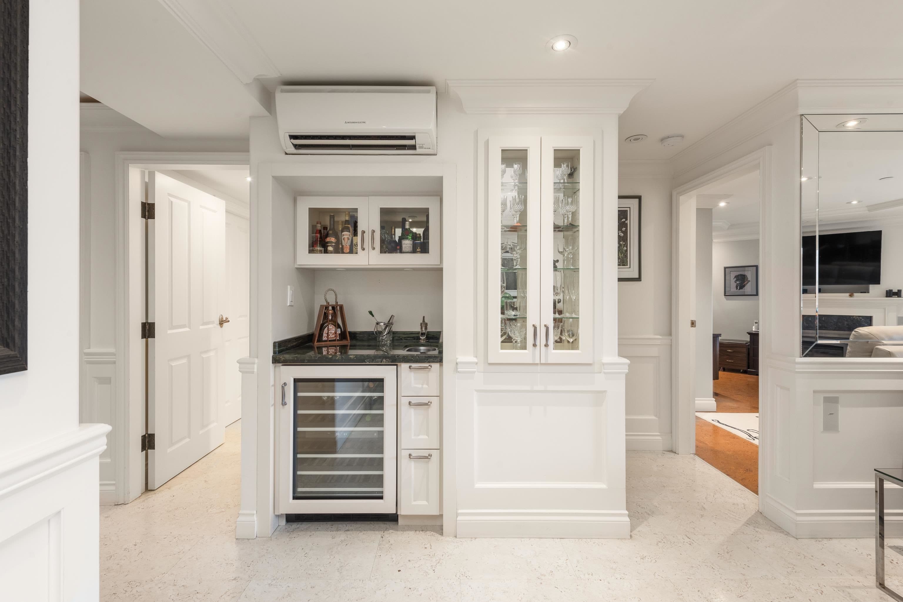 Property photo 35bbb362-223b-44bf-875d-9fae65d4691f
