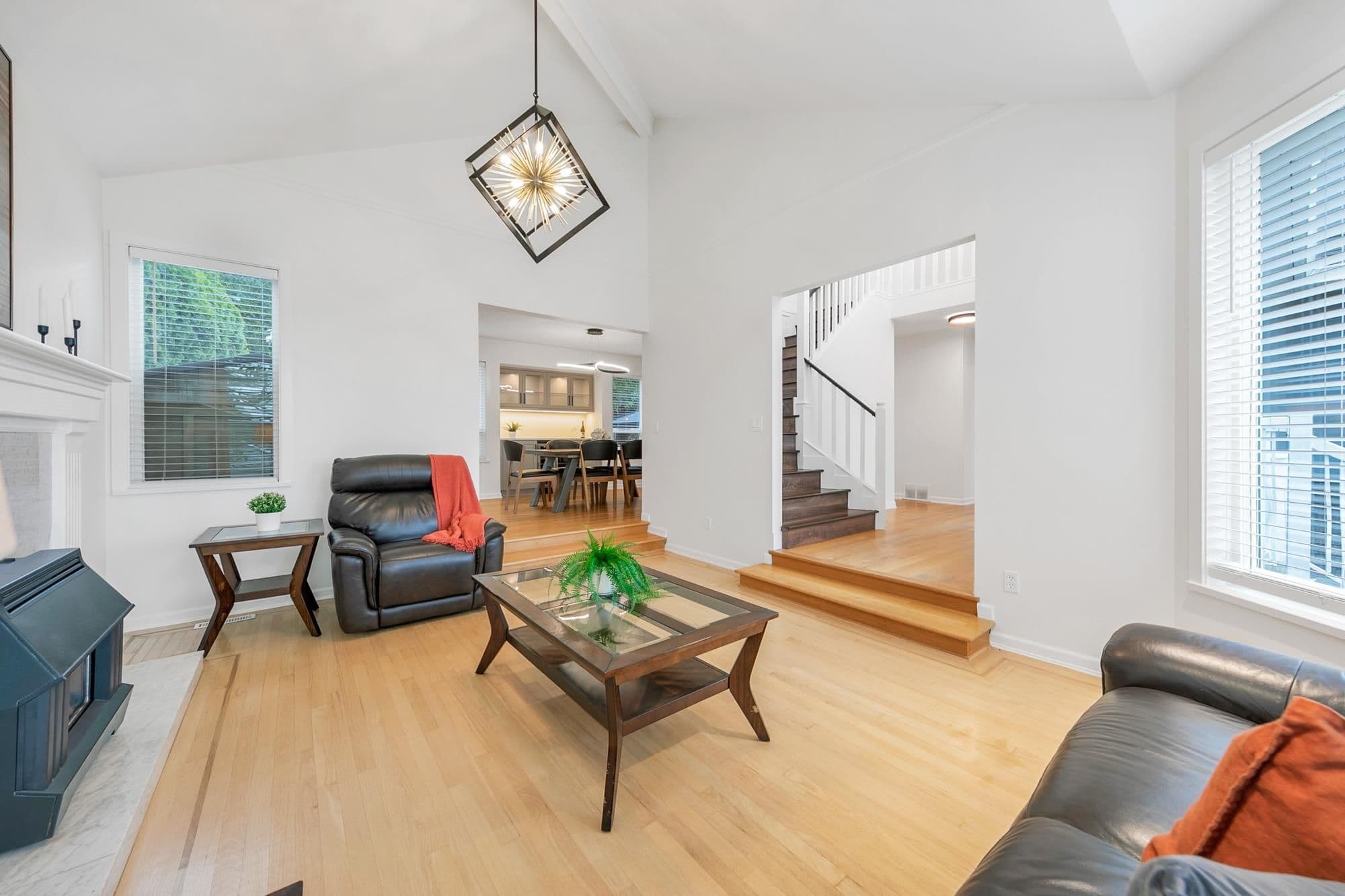 Property photo 35bd5b51-2830-4628-aaba-2d19b5886dd2