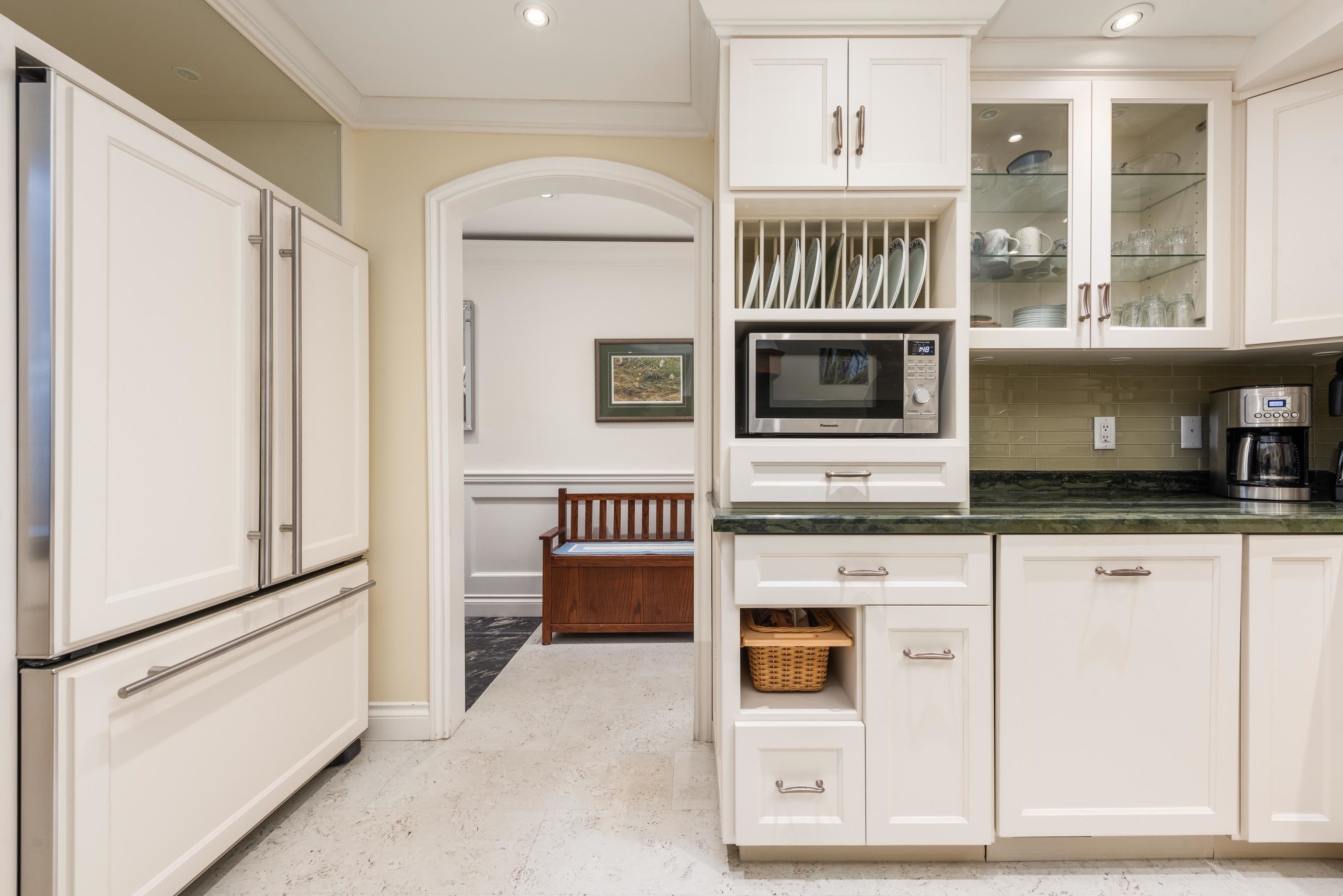 Property photo 35c43a82-09e2-4004-a3b4-c5793dd3b6fc