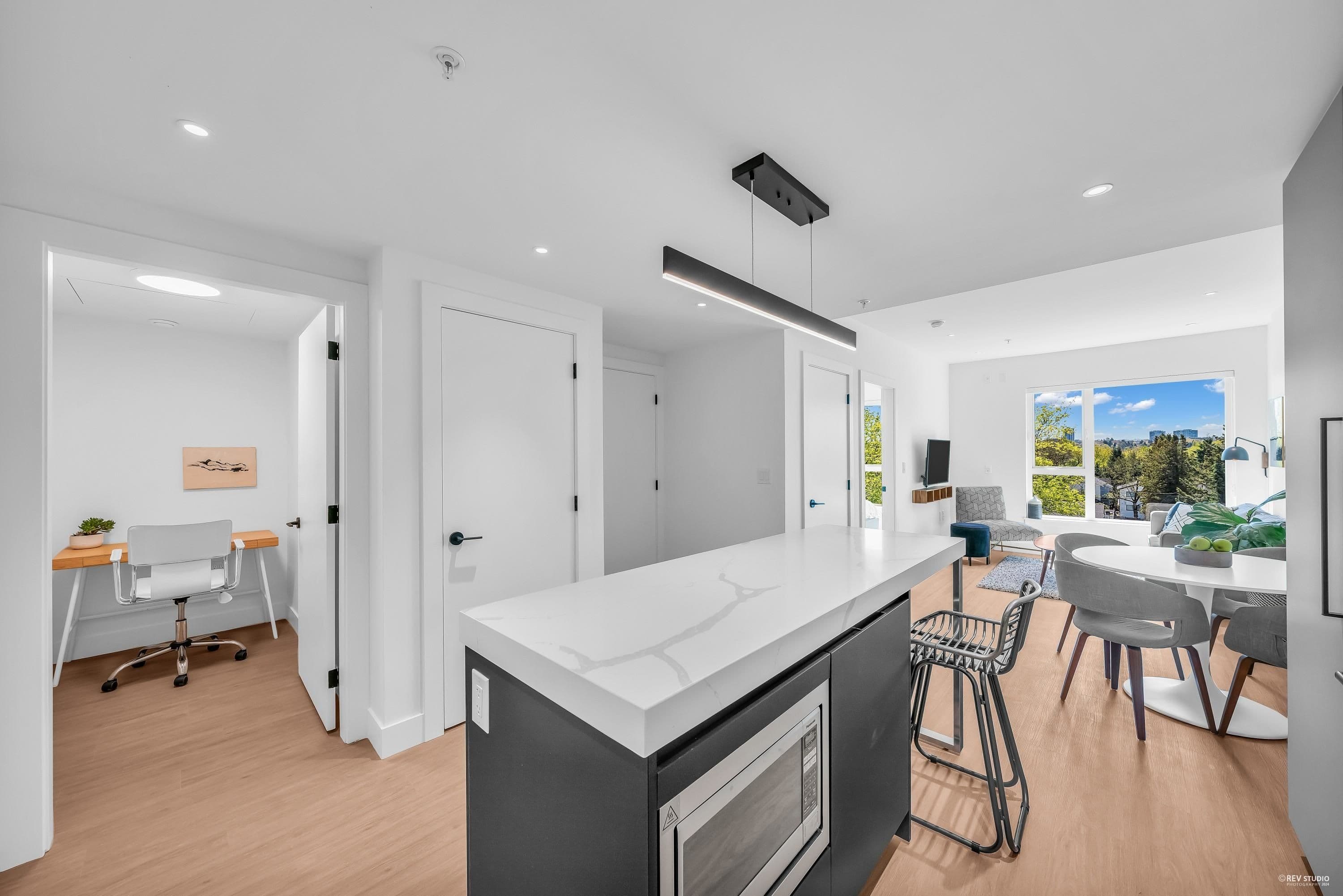 Property photo 35c818a2-64dc-4adb-806a-4ef505f2ca63