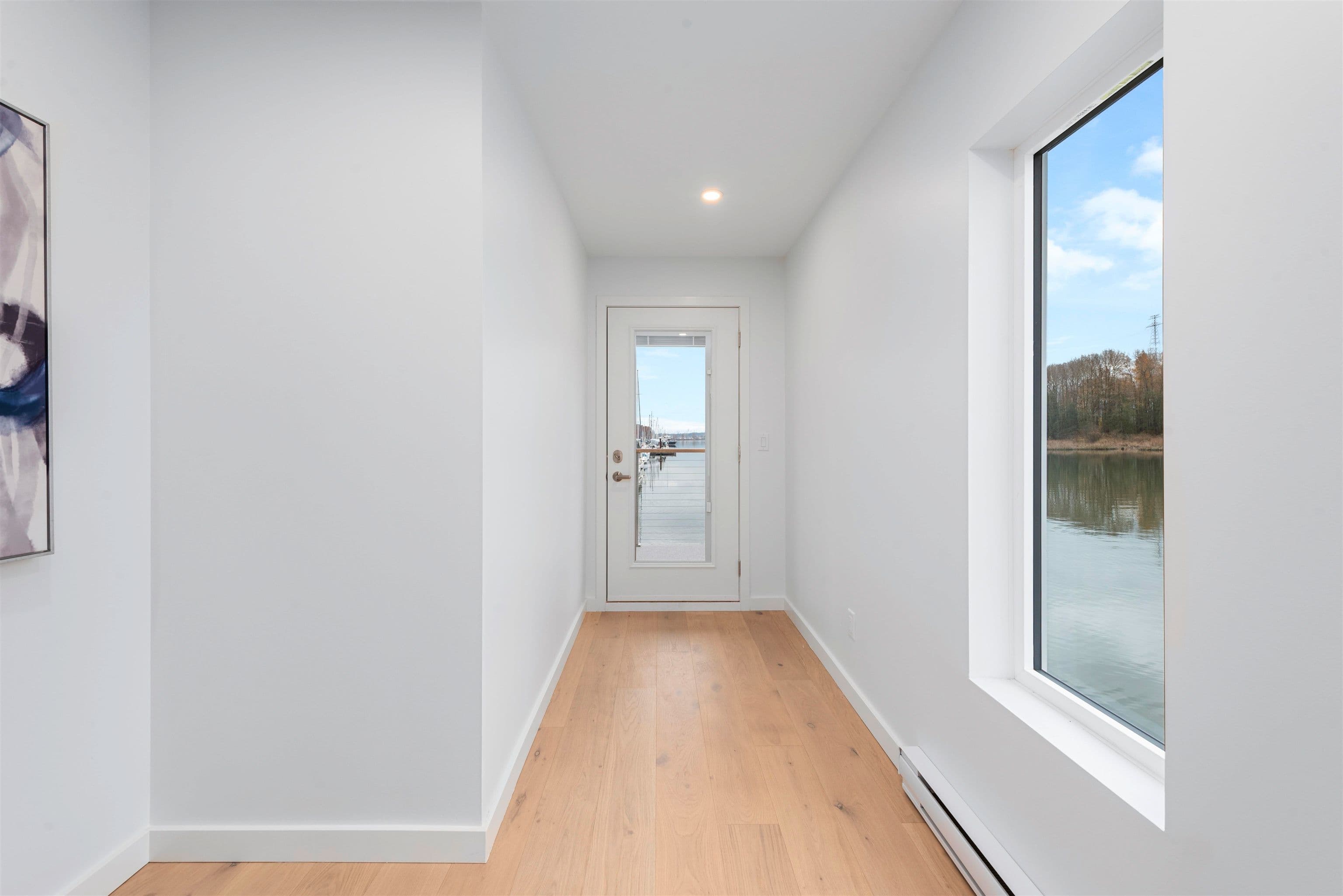 Property photo 35c8f79d-c112-4715-9d51-fb7f05a769cf