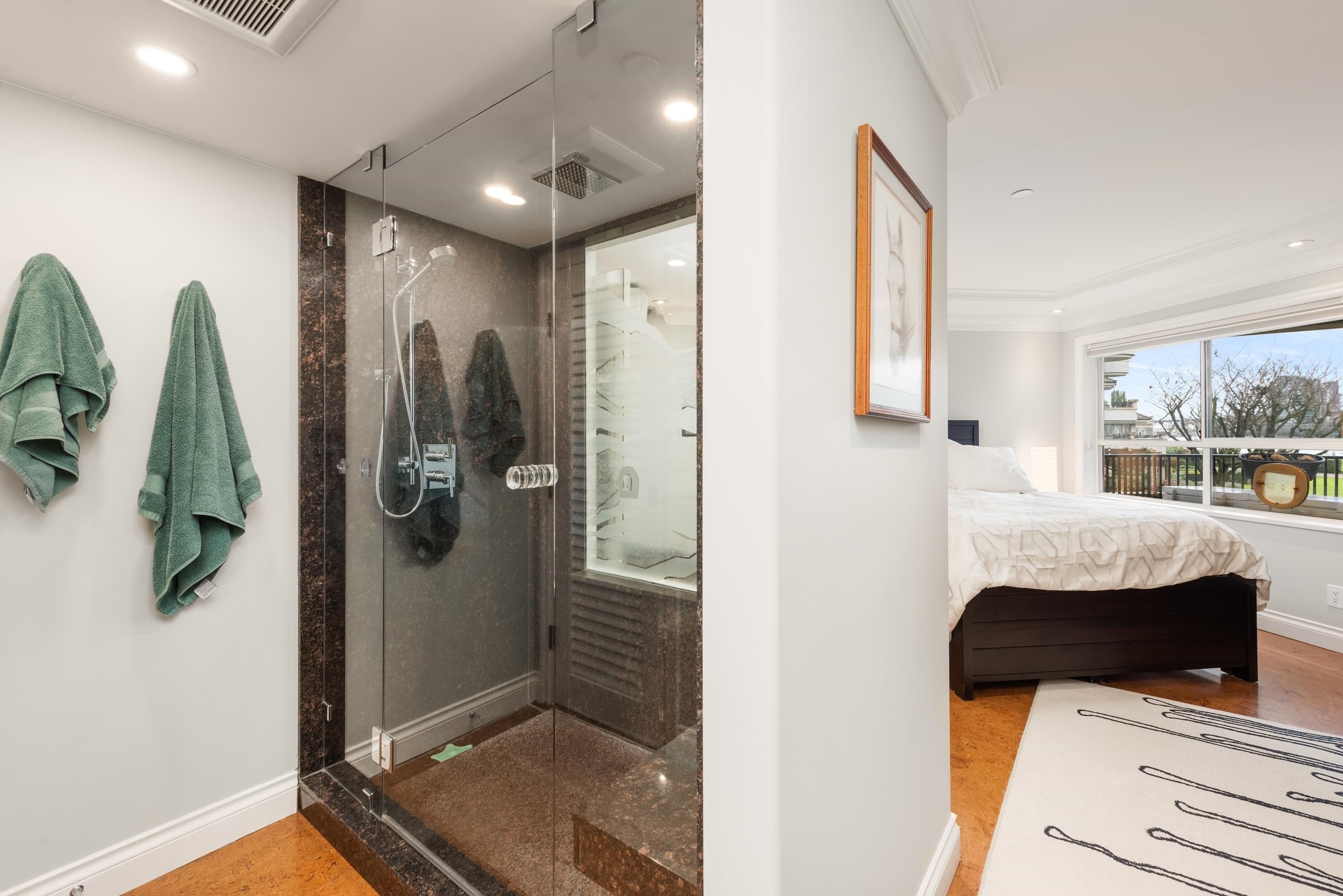 Property photo 35cdae76-e1f2-4d4b-880b-71e68825fe7e