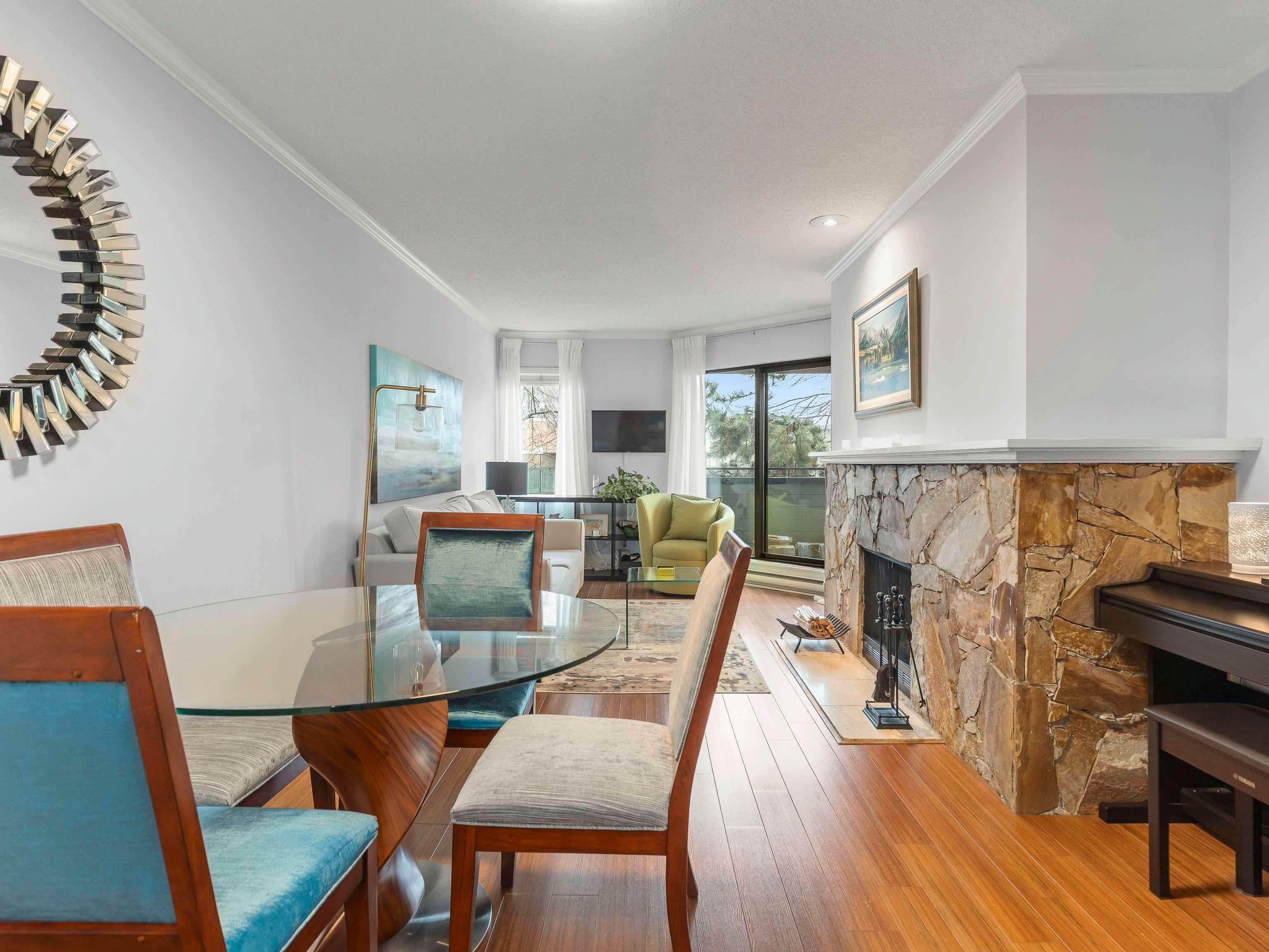 Property photo 35d34874-31b7-4f31-a322-0ba67a0d51cb