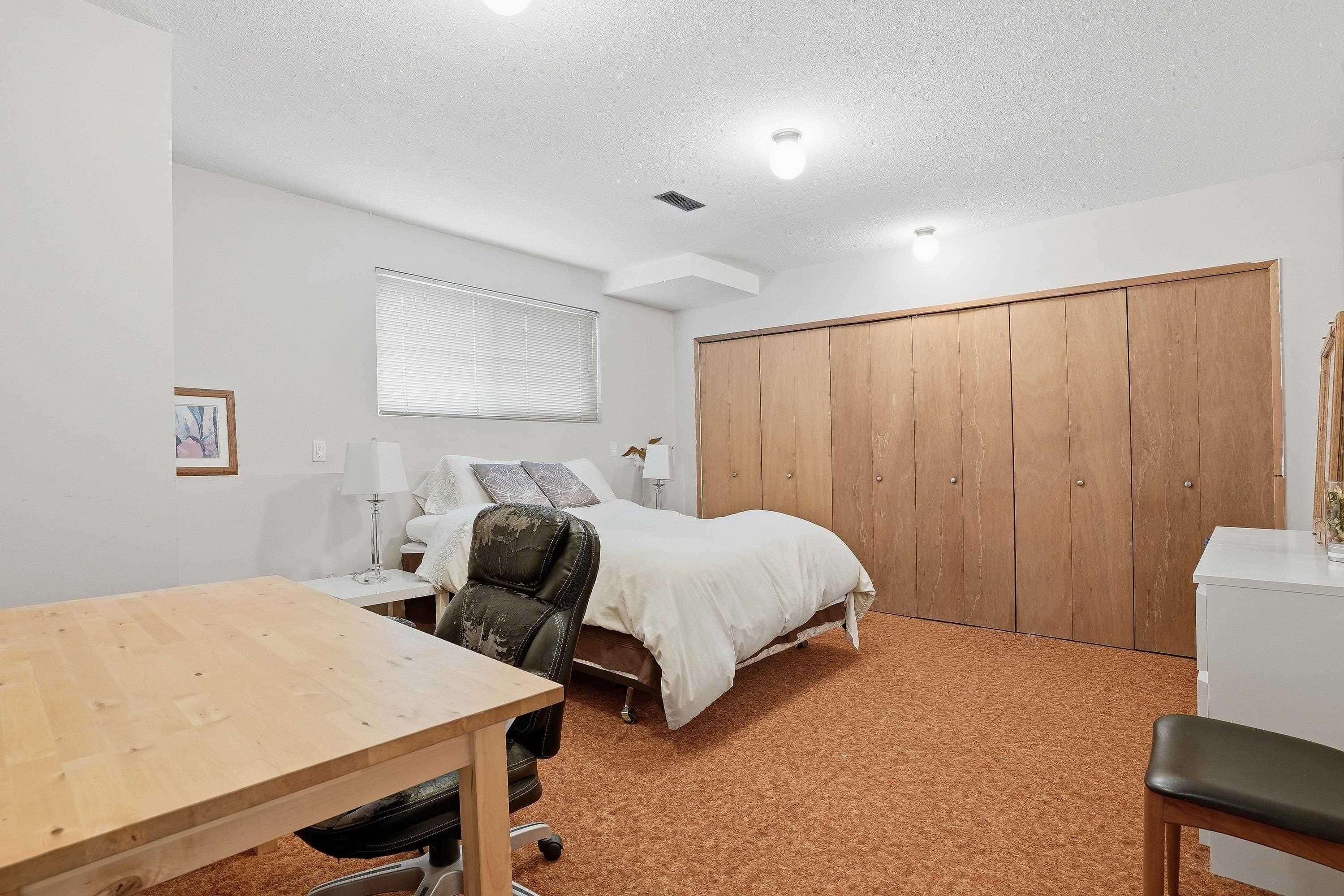 Property photo 35ee8fae-bdc2-436e-b696-b9a235330f5b