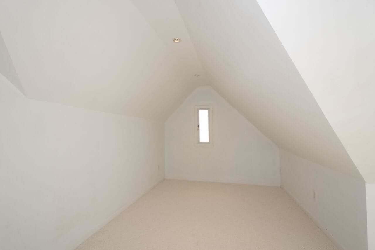 Property photo 360de2e7-a1a3-4c3f-9f5b-728474609156