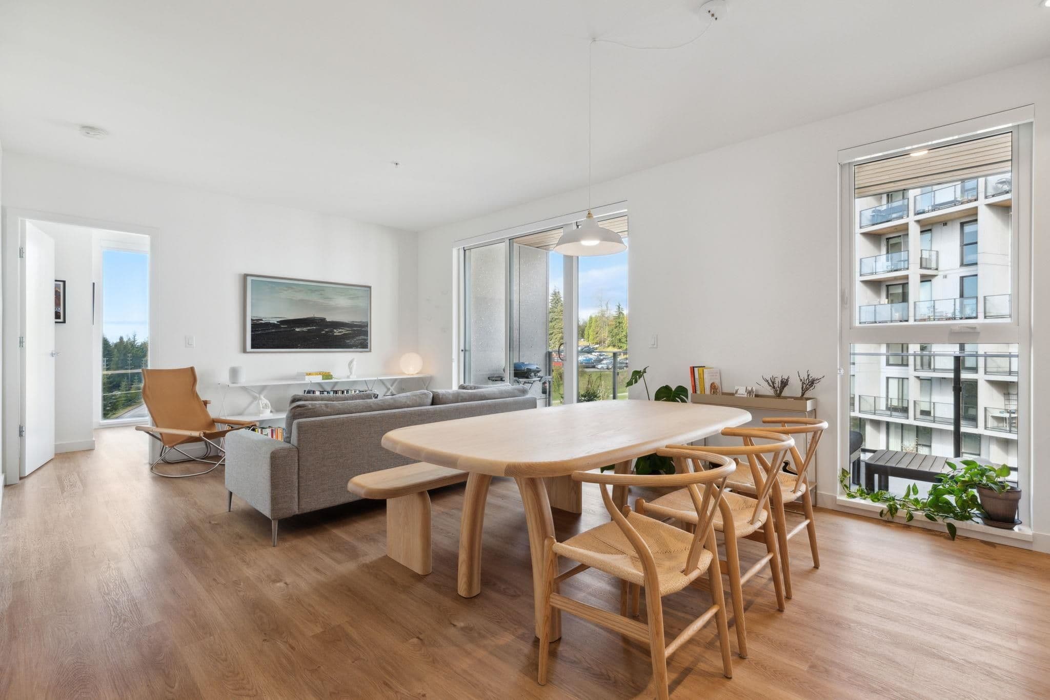 Property photo 360e9ead-4792-4c8f-9abd-f72b39464c43
