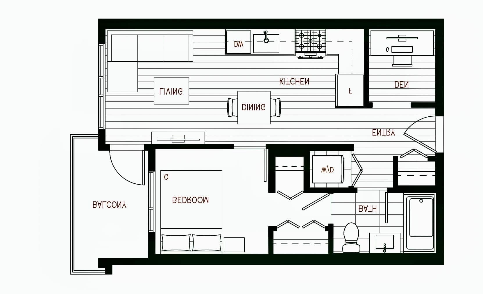 Property photo 360eee63-9061-433c-b24c-f4c6af7b2d0c