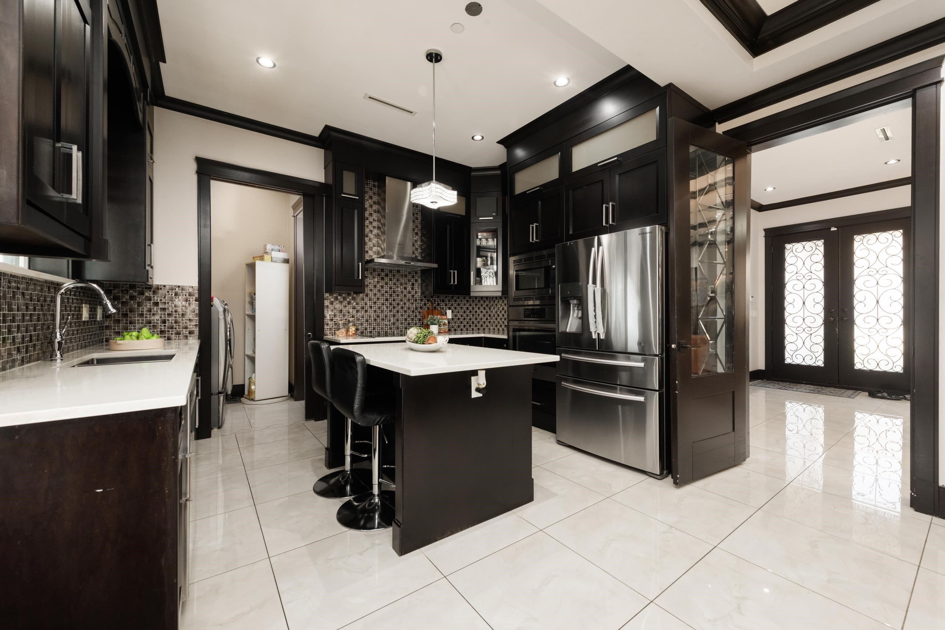 Property photo 3612d884-2b3f-4495-989b-7ed0ad96c322