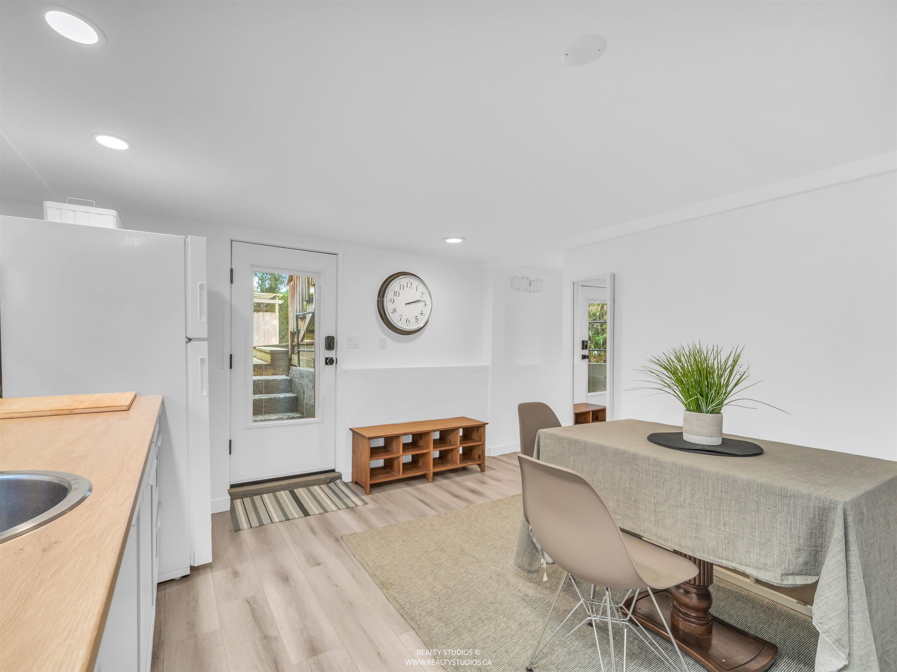 Property photo 36164ece-e3a0-40b3-9d03-daa2659f47fe
