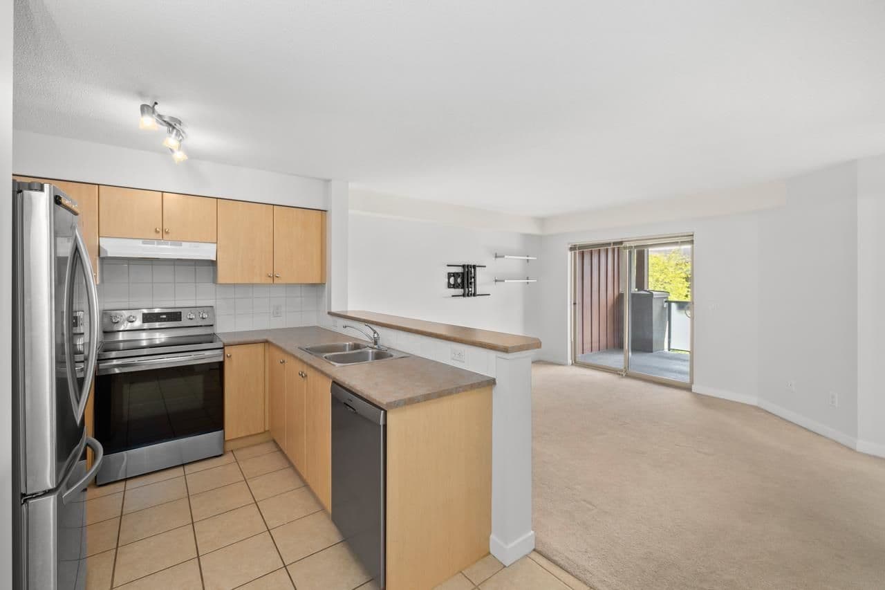 Property photo 36199ea9-94cc-4bad-ad0a-94ba93211eee
