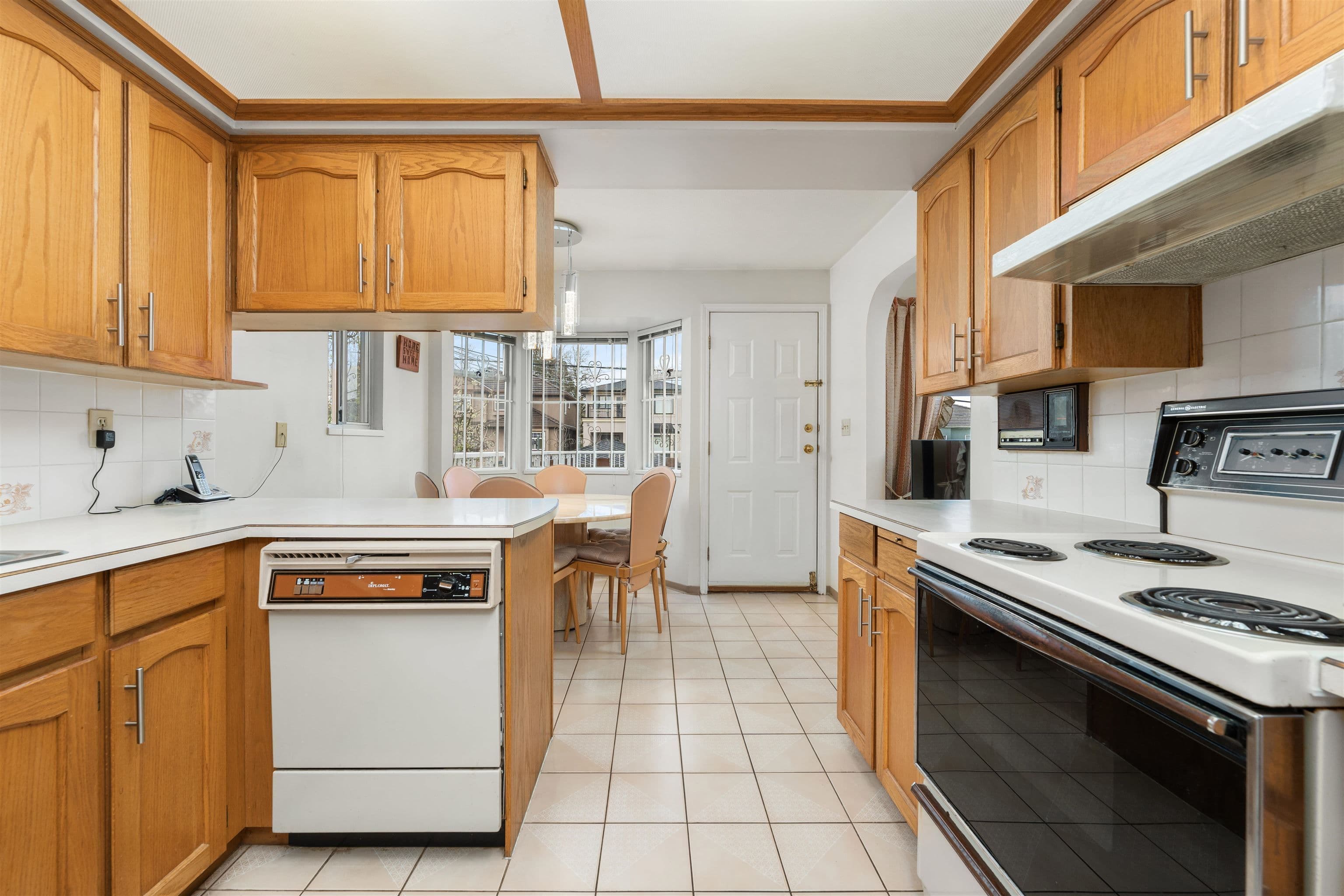 Property photo 3620c6cd-1362-4df6-aed1-33a0f49bddd2
