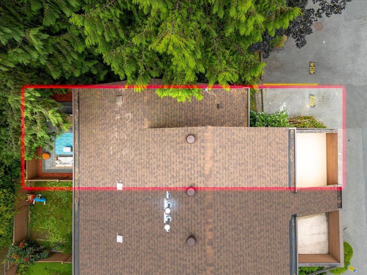 Property photo 3624d993-758b-4622-8143-820bcf6efe8f
