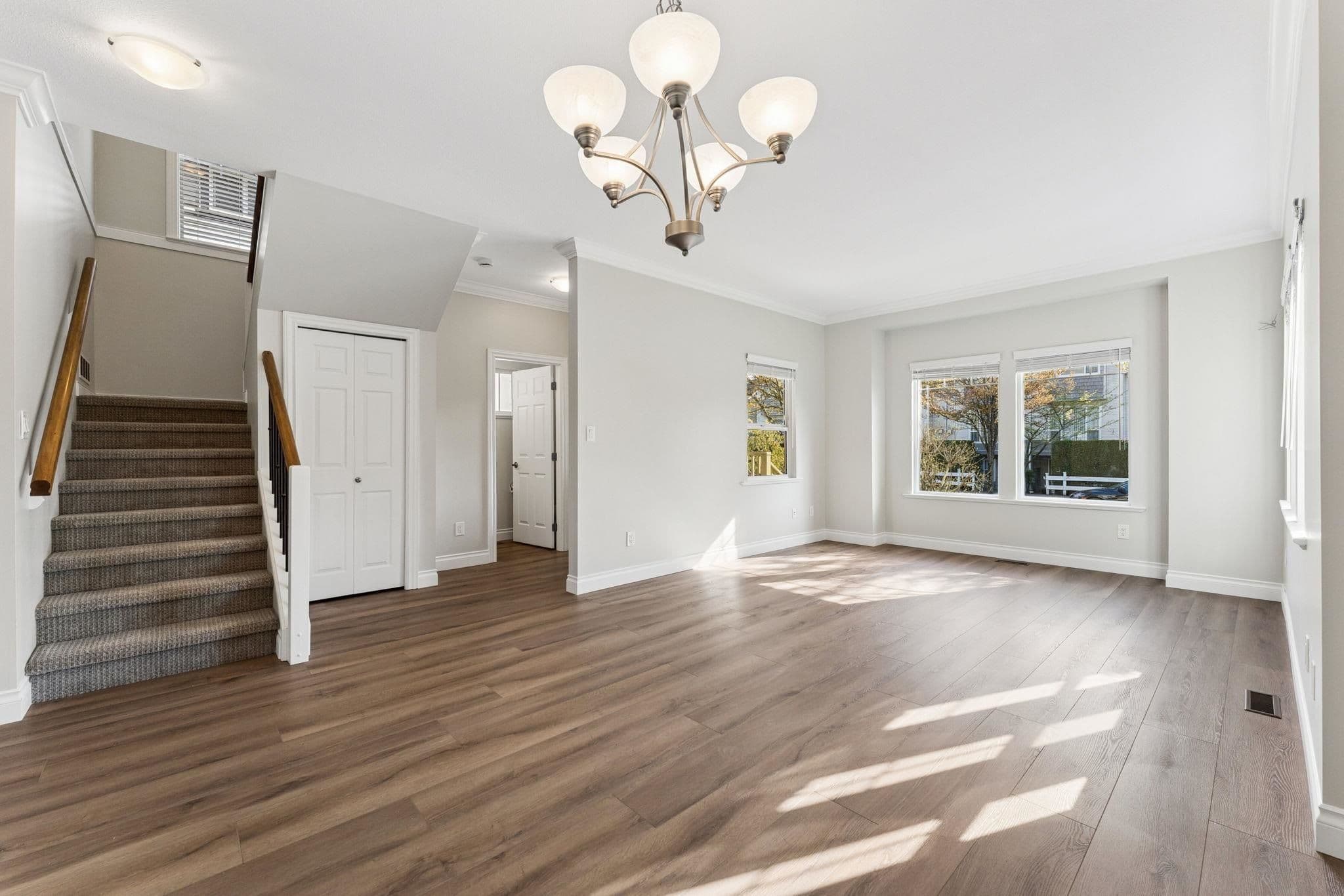 Property photo 3638e664-d625-462c-b0e0-a739d031f6b7